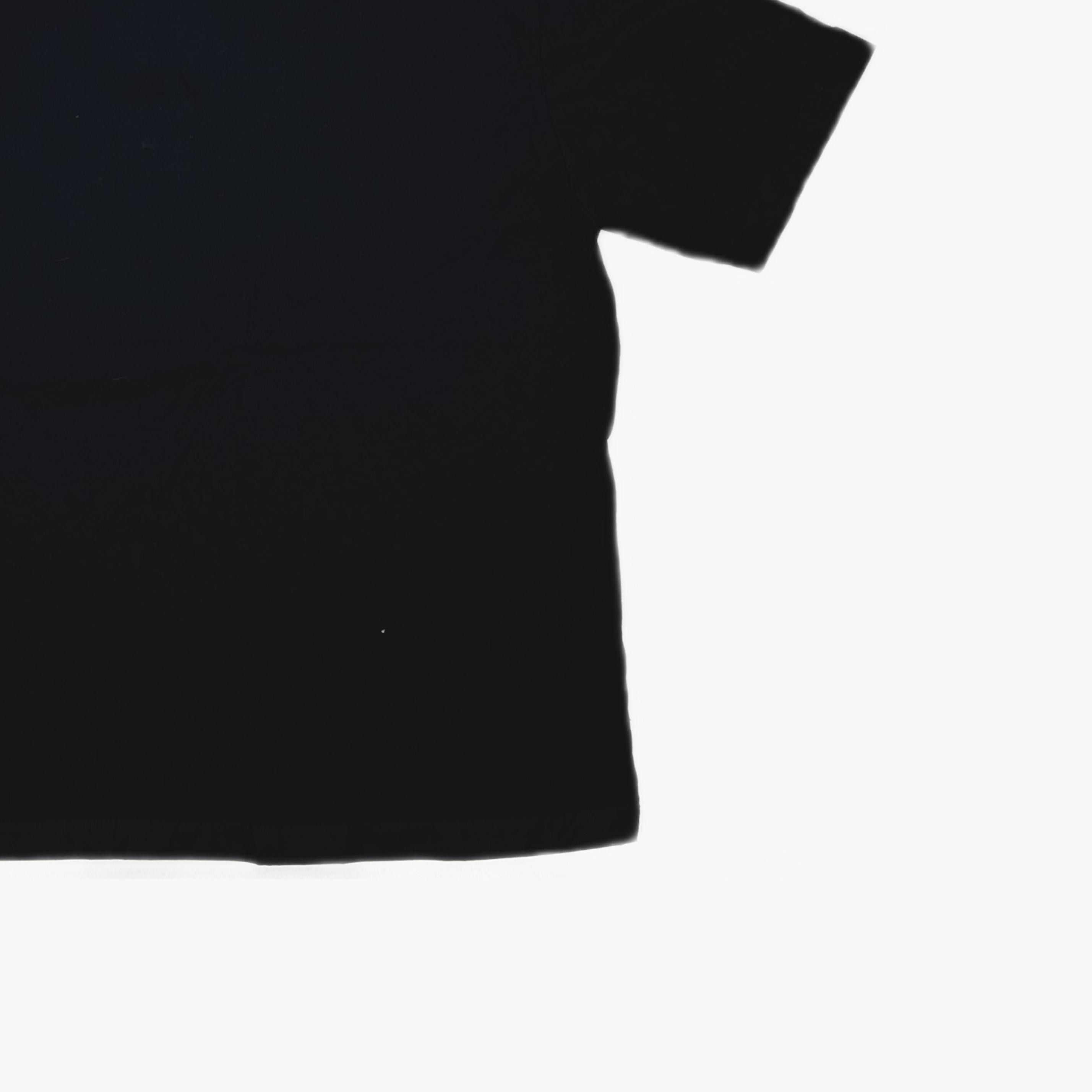 Prada Prada Re-Nylon Pocket T-Shirt Size L Size US L / EU 52-54 / 3 - 5 Thumbnail