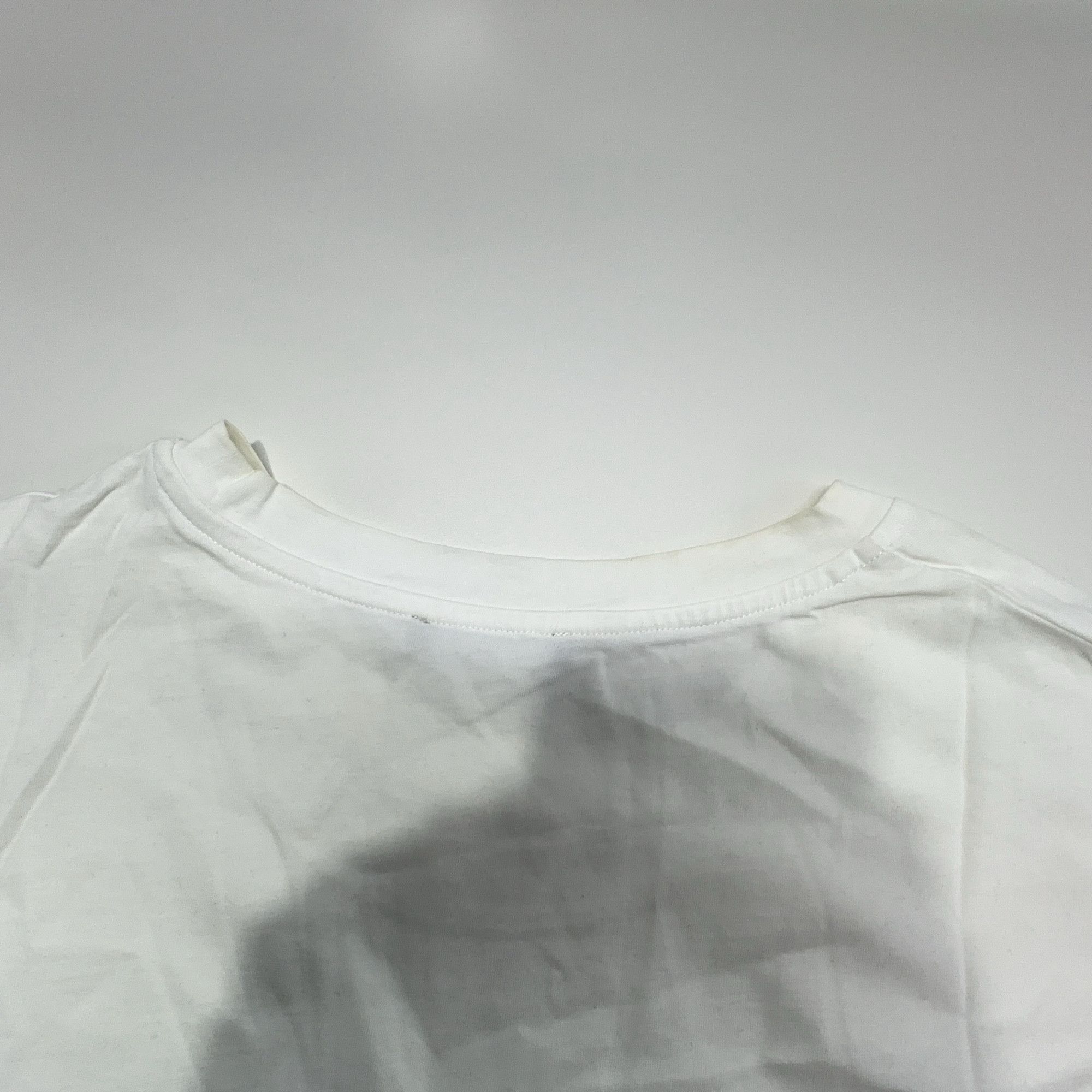 Balmain Balmain Logo Print T-Shirt Size L Size US L / EU 52-54 / 3 - 7 Thumbnail