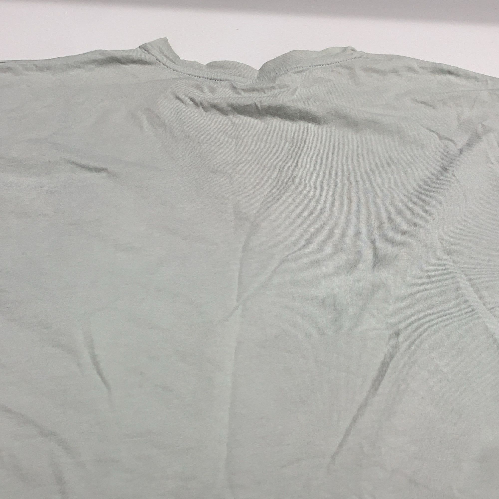 Balmain Balmain Logo Short Sleeve T-Shirt M Size M / US 6-8 / IT 42-44 - 6 Thumbnail