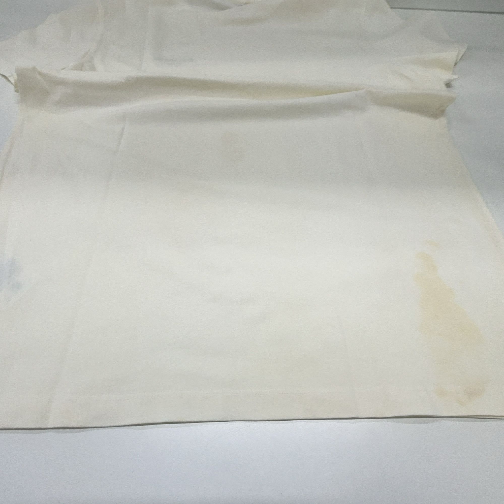 Balmain Balmain Paris Logo T-Shirt Size M Size US M / EU 48-50 / 2 - 8 Thumbnail