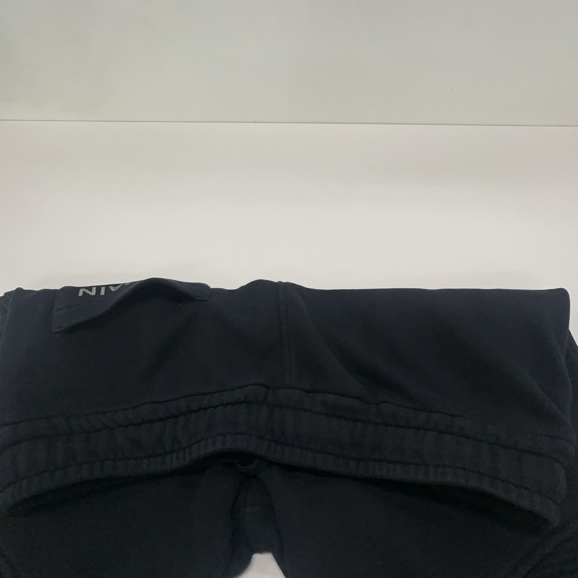 Balmain Balmain Logo Sweatpants Size M Size US 32 / EU 48 - 6 Thumbnail