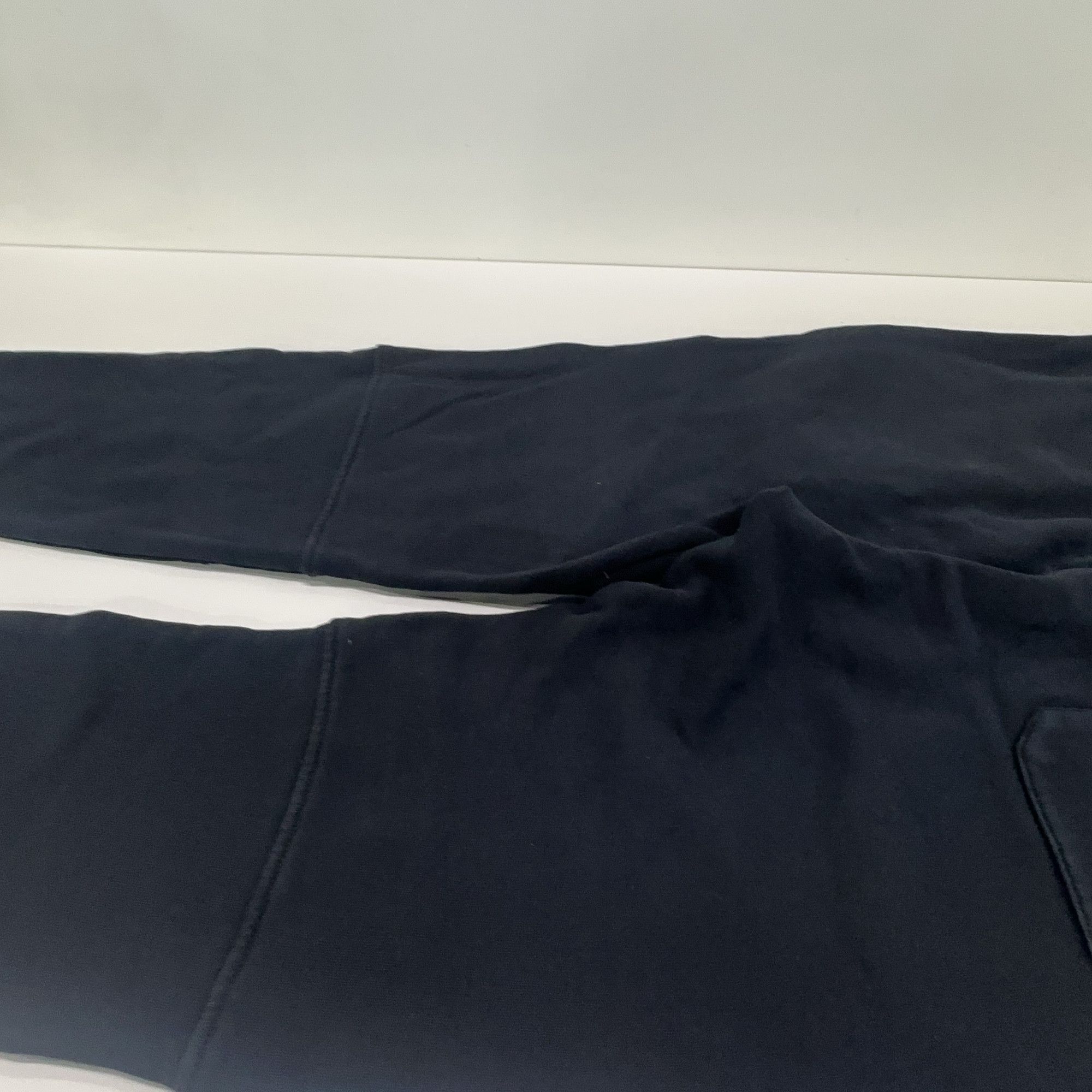 Balmain Balmain Logo Sweatpants Size M Size US 32 / EU 48 - 11 Thumbnail