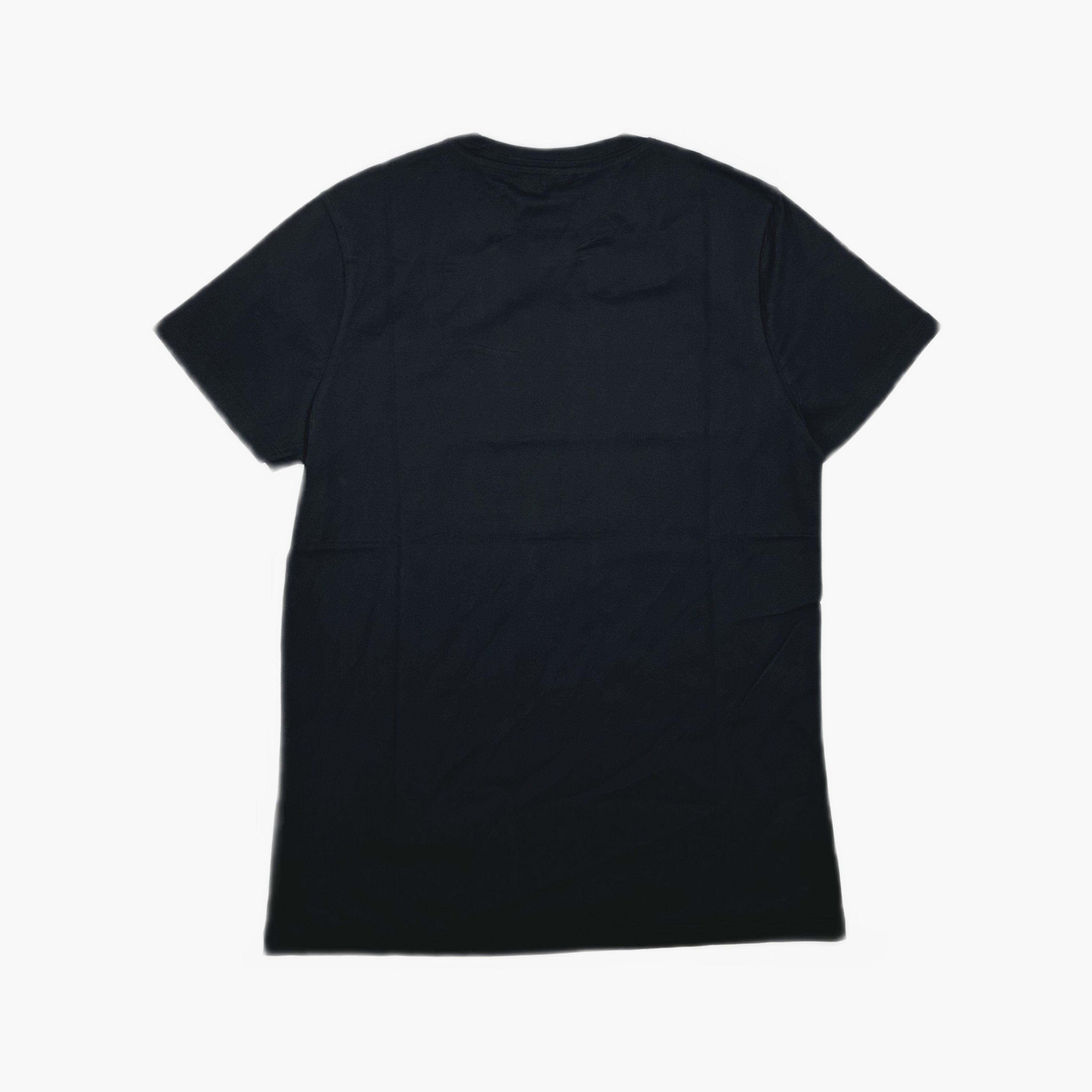 Balmain Balmain Logo Print T-Shirt Size S Size US S / EU 44-46 / 1 - 2 Thumbnail