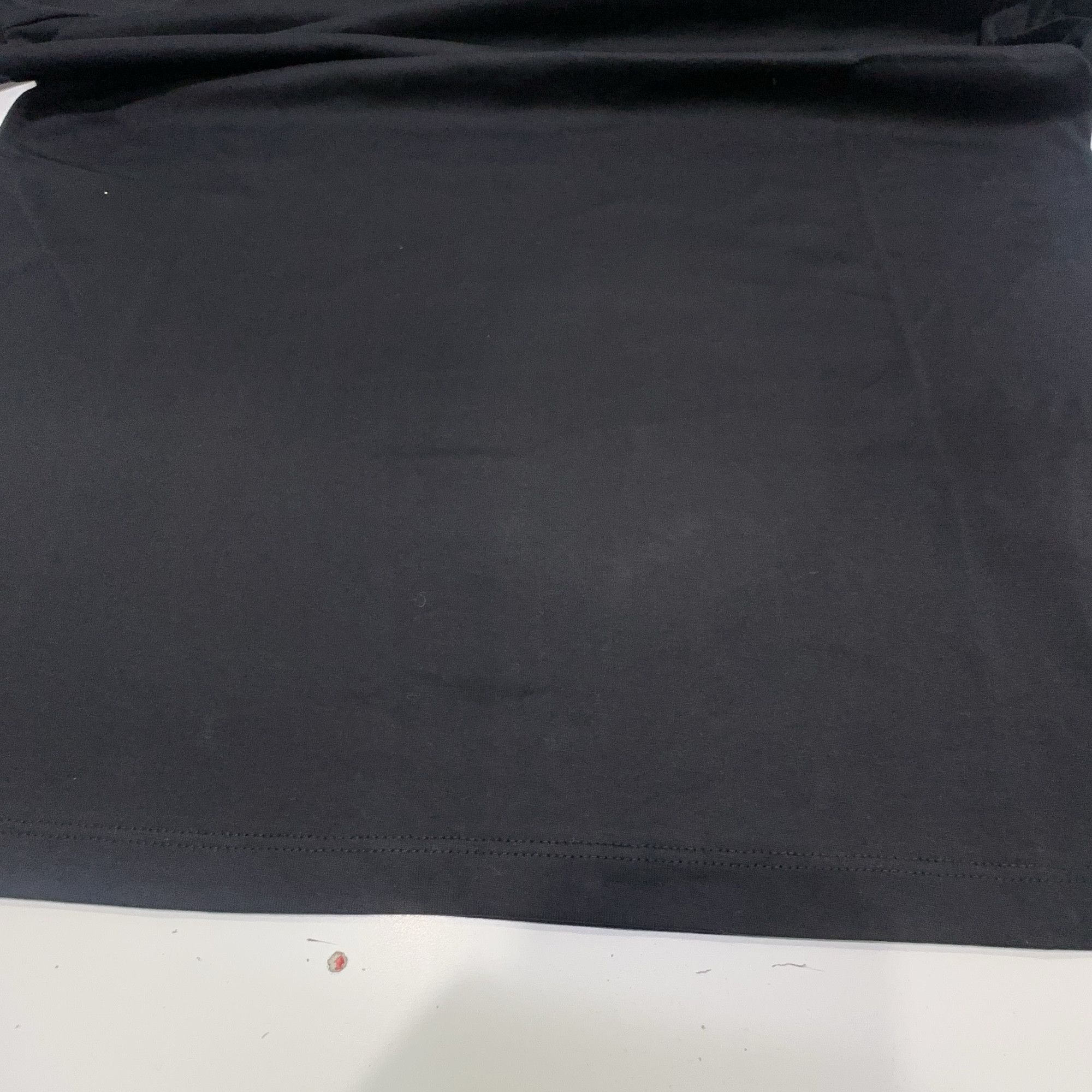 Balmain Balmain Logo Print T-Shirt Size S Size US S / EU 44-46 / 1 - 6 Thumbnail