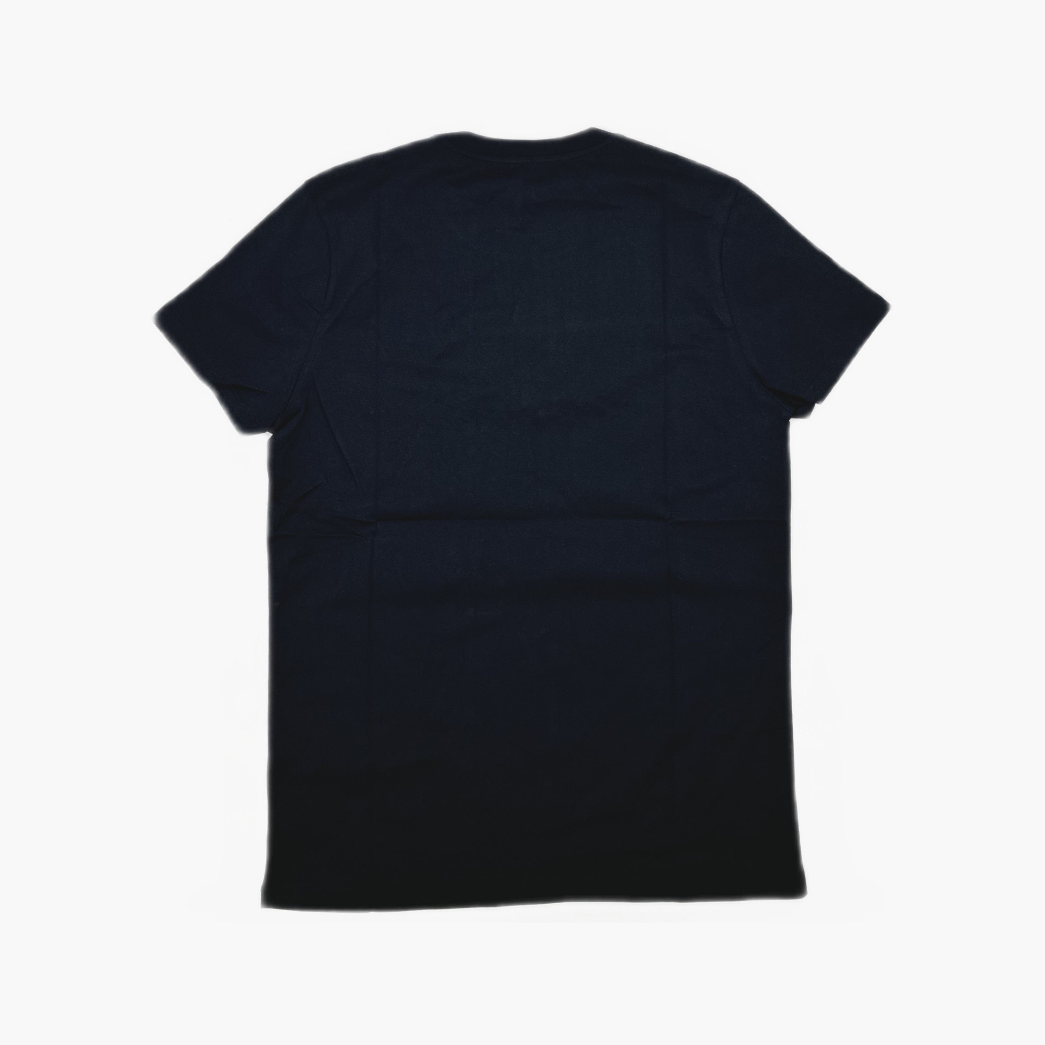 Balmain Balmain Logo Print T-Shirt Size US S Size US S / EU 44-46 / 1 - 2 Thumbnail