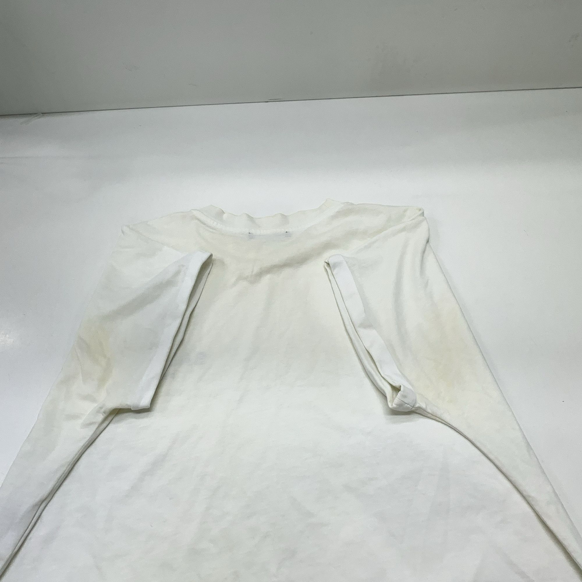 Balmain Balmain Logo Short Sleeve T-Shirt Size S Size S / US 4 / IT 40 - 11 Thumbnail