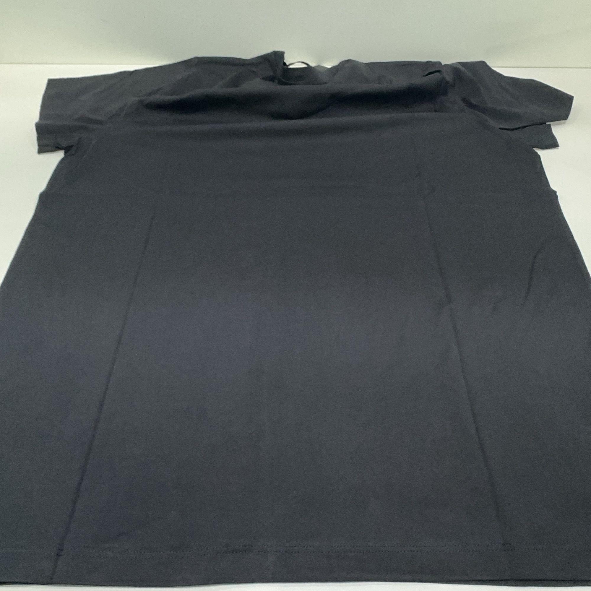 Balmain Balmain Logo T-Shirt Size XL Size US XL / EU 56 / 4 - 7 Thumbnail