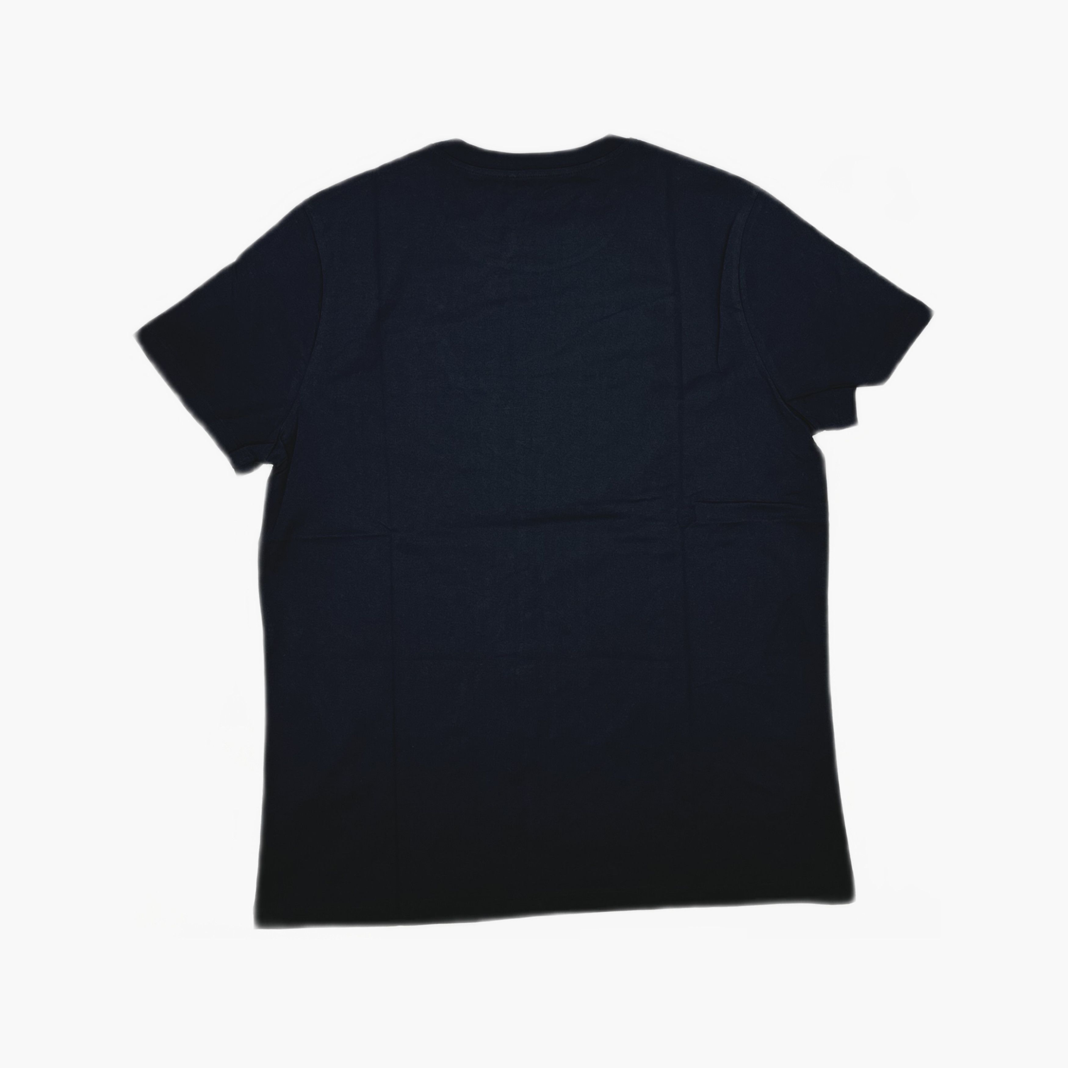 Balmain Balmain Logo T-Shirt Size XL Size US XL / EU 56 / 4 - 2 Thumbnail