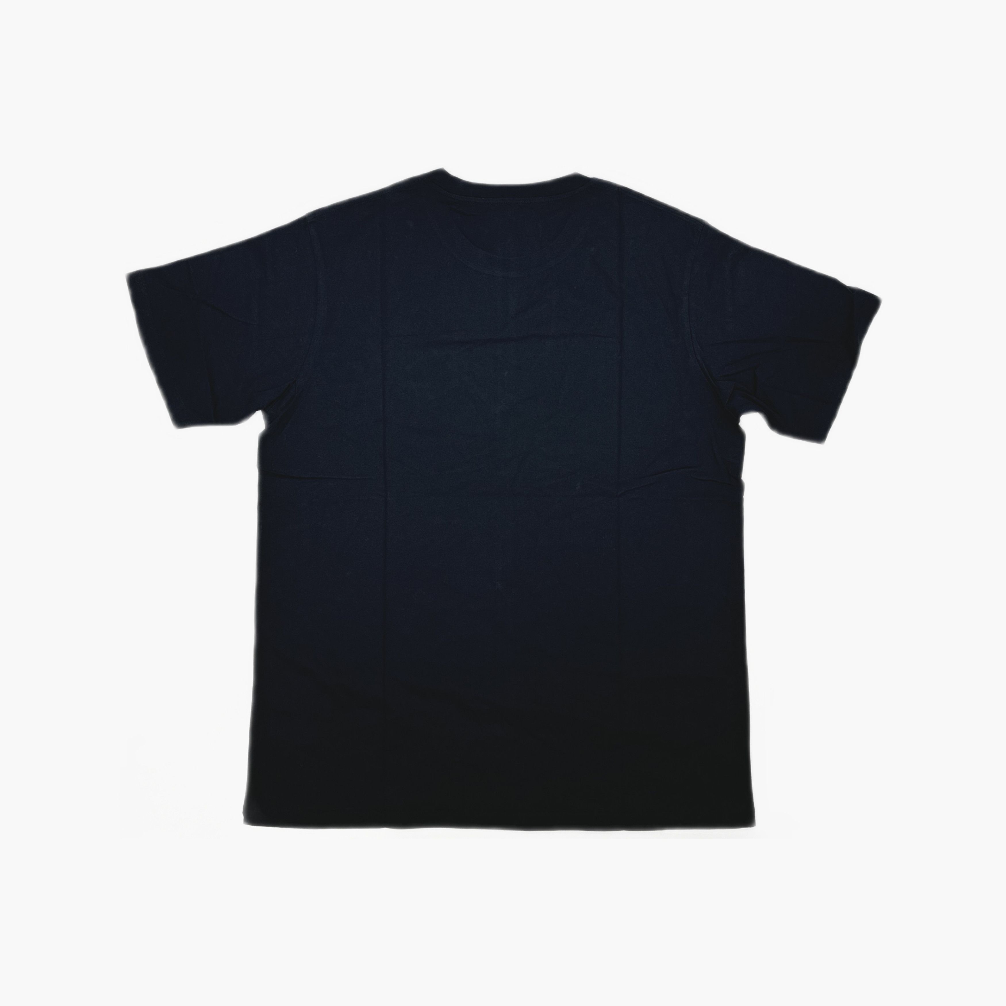 Balmain Balmain Logo Short Sleeve T-Shirt Size L Size US L / EU 52-54 / 3 - 2 Thumbnail