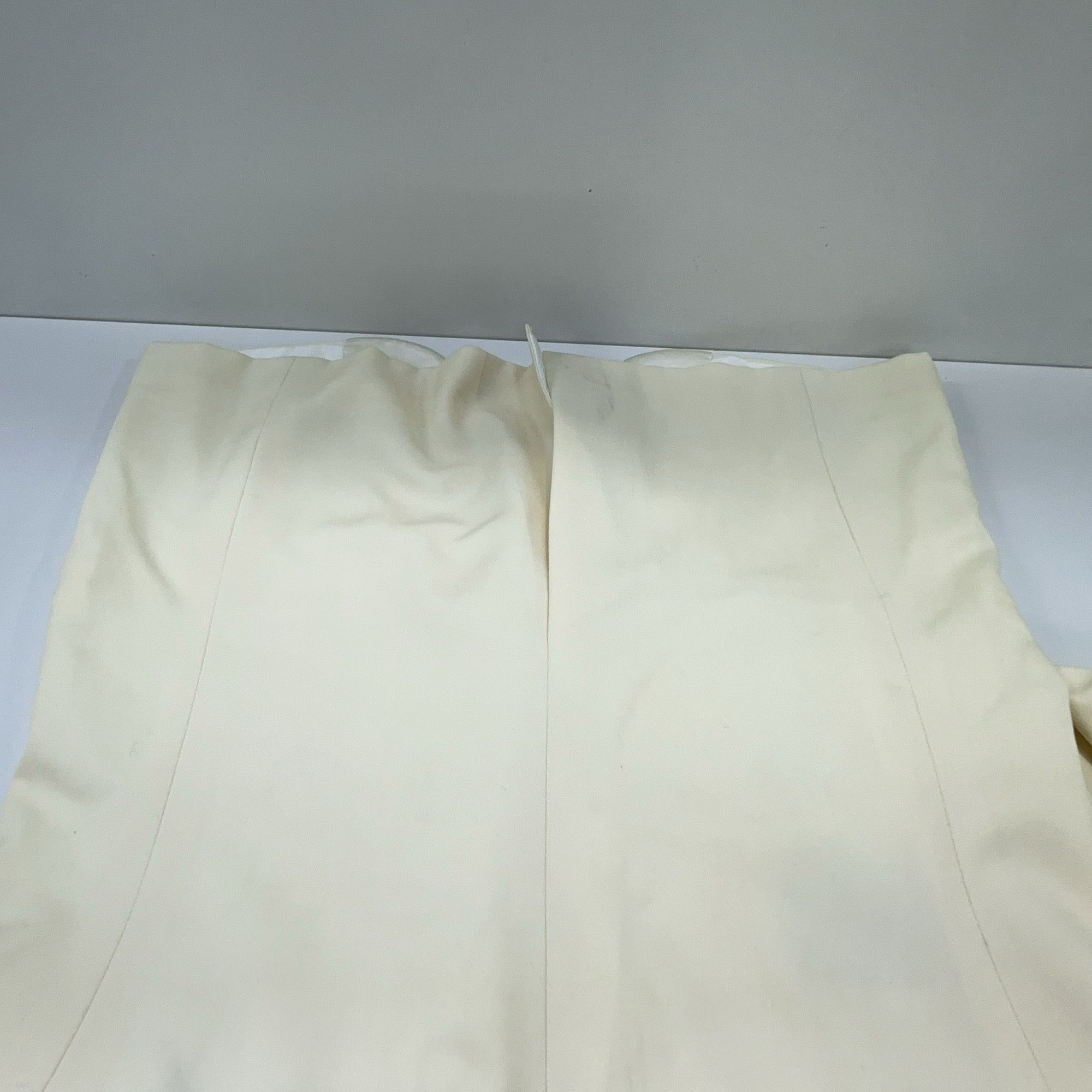 Balmain Balmain Double-Breasted Blazer Size 46 Size 36R - 11 Thumbnail
