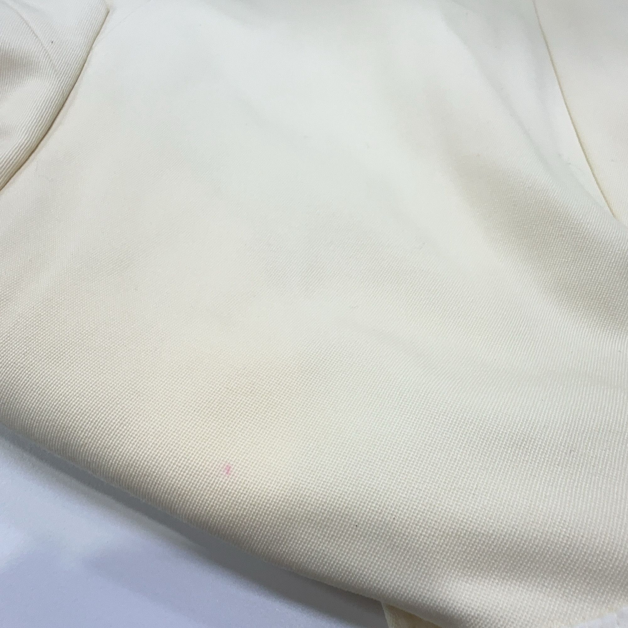 Balmain Balmain Double-Breasted Blazer Size 46 Size 36R - 6 Thumbnail