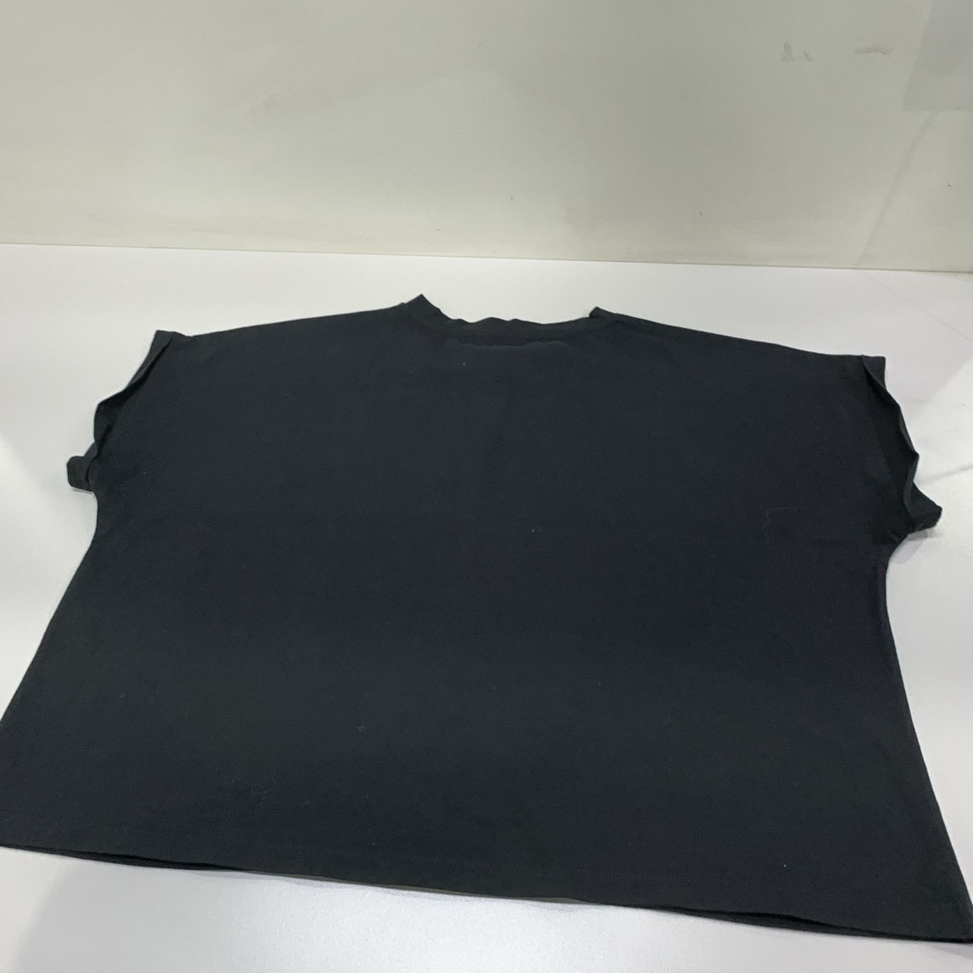 Balmain BALMAIN Logo Print T-Shirt Size M Size M / US 6-8 / IT 42-44 - 9 Thumbnail