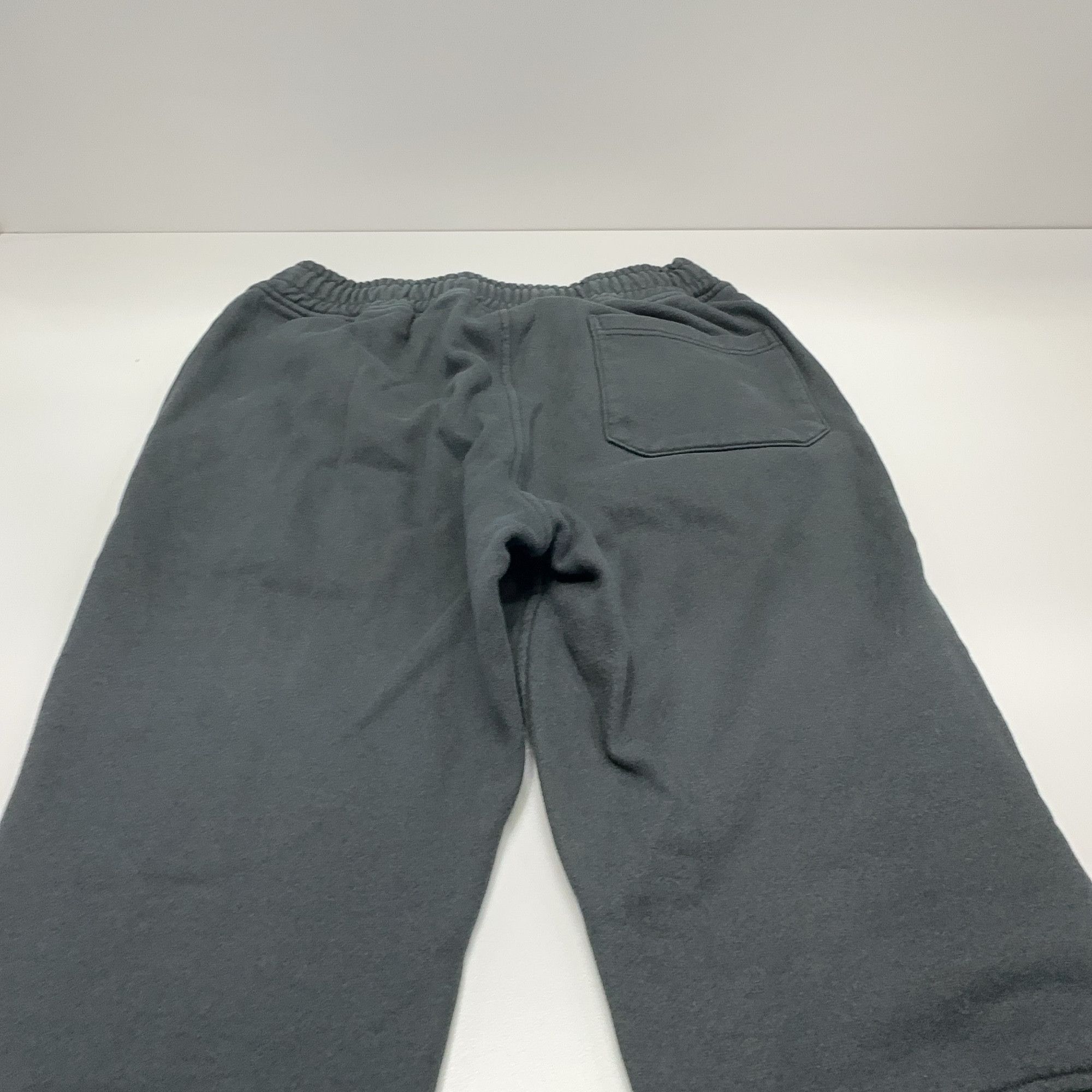 Balmain Balmain Ribbed Sweatpants Size S Size US 30 / EU 46 - 11 Thumbnail