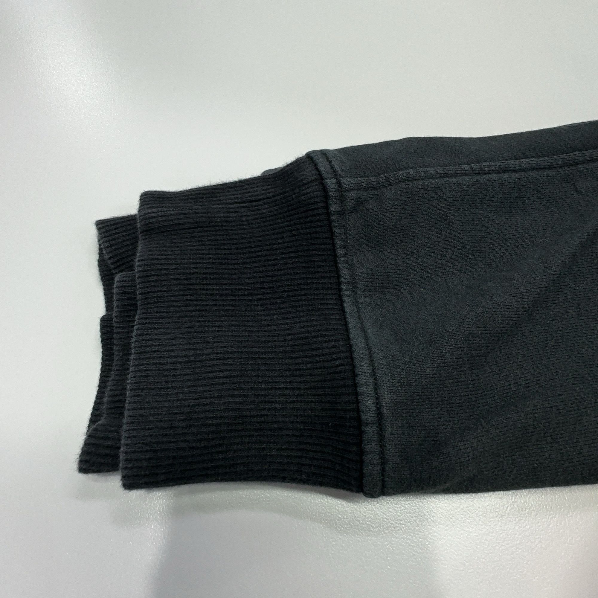 Balmain Balmain Ribbed Sweatpants Size S Size US 30 / EU 46 - 6 Thumbnail