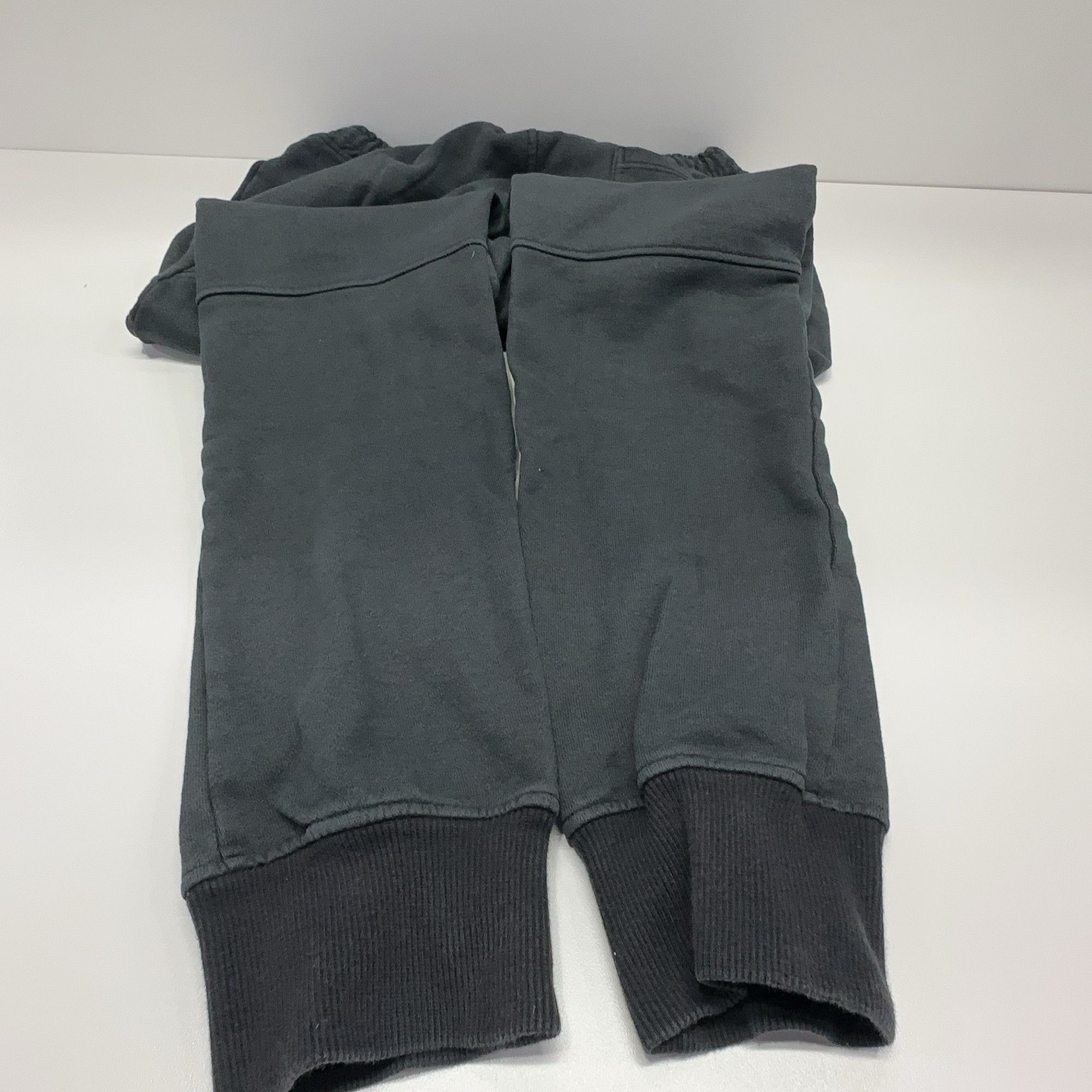 Balmain Balmain Ribbed Sweatpants Size S Size US 30 / EU 46 - 12 Thumbnail