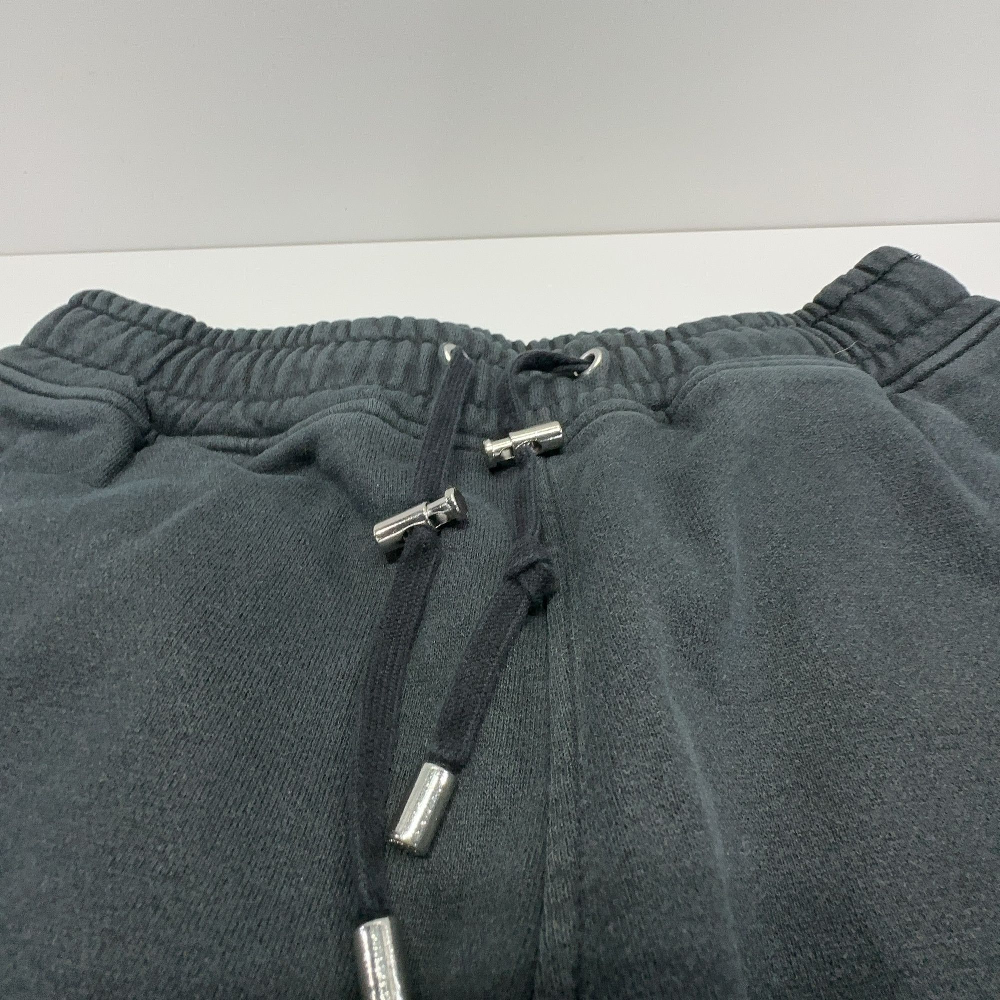 Balmain Balmain Ribbed Sweatpants Size S Size US 30 / EU 46 - 13 Thumbnail