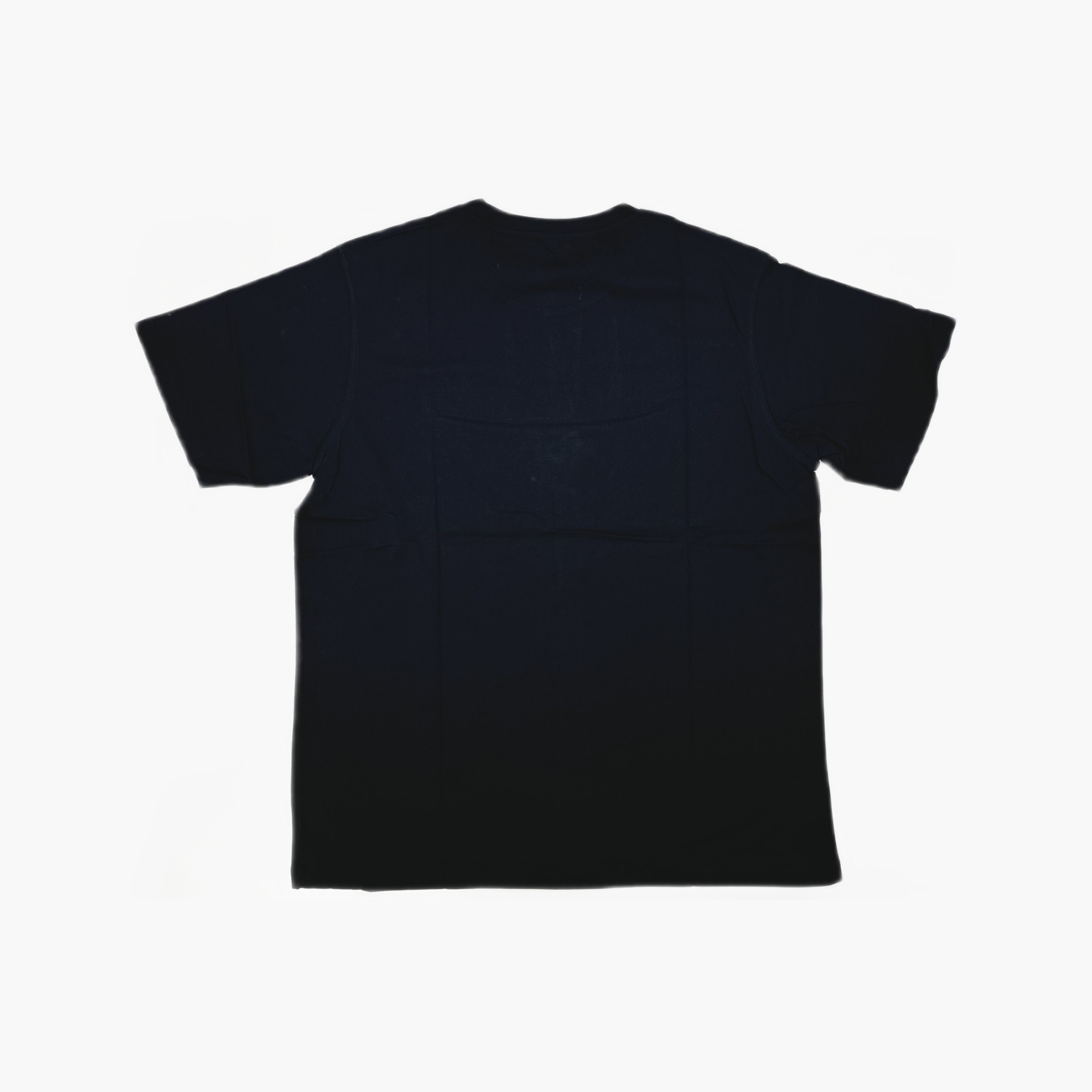 Balmain Balmain Logo Print T-Shirt Size XXL Size US XXL / EU 58 / 5 - 2 Thumbnail