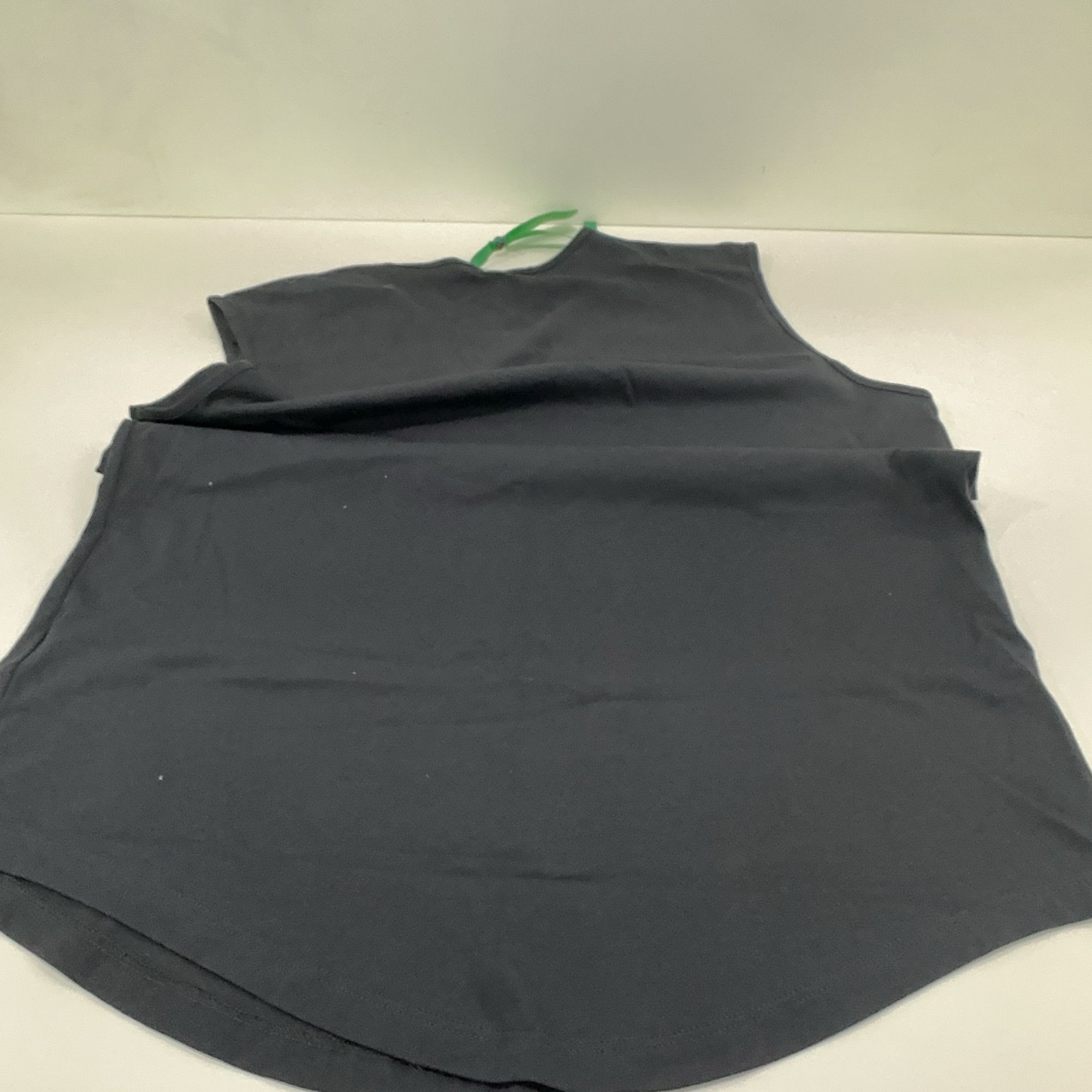 Balmain Balmain Gold Button Logo Tank Top Size 40 Size M / US 6-8 / IT 42-44 - 6 Thumbnail