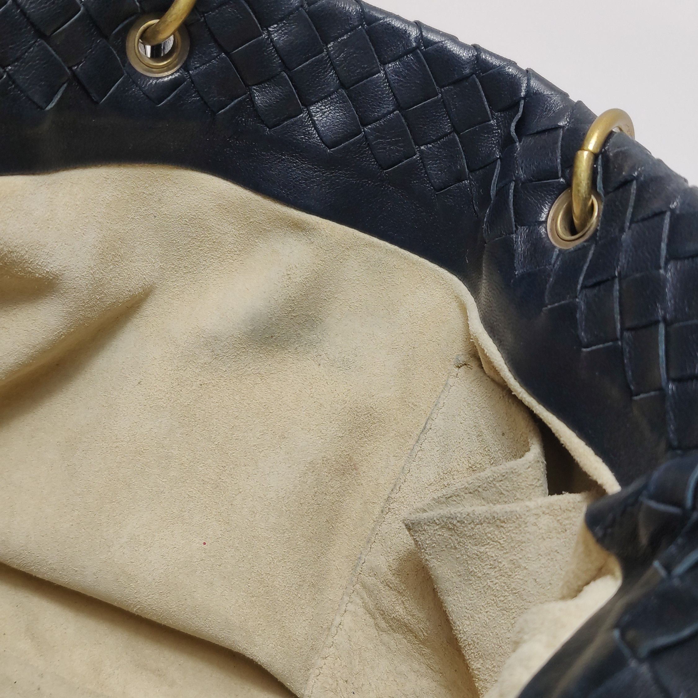 Bottega Veneta Bottega Veneta Women os Tote Bags Size ONE SIZE - 11 Thumbnail