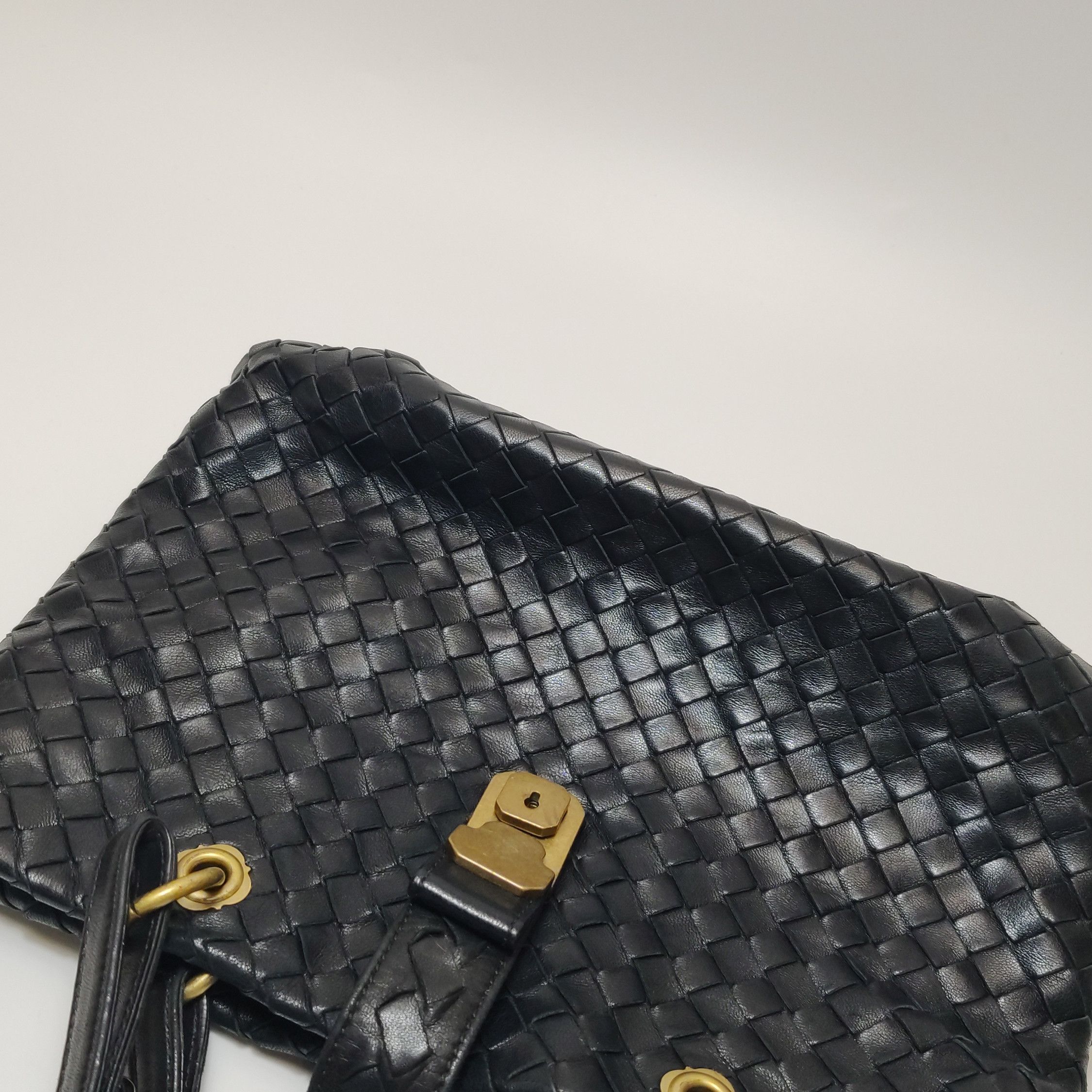 Bottega Veneta Bottega Veneta Women os Tote Bags Size ONE SIZE - 23 Thumbnail