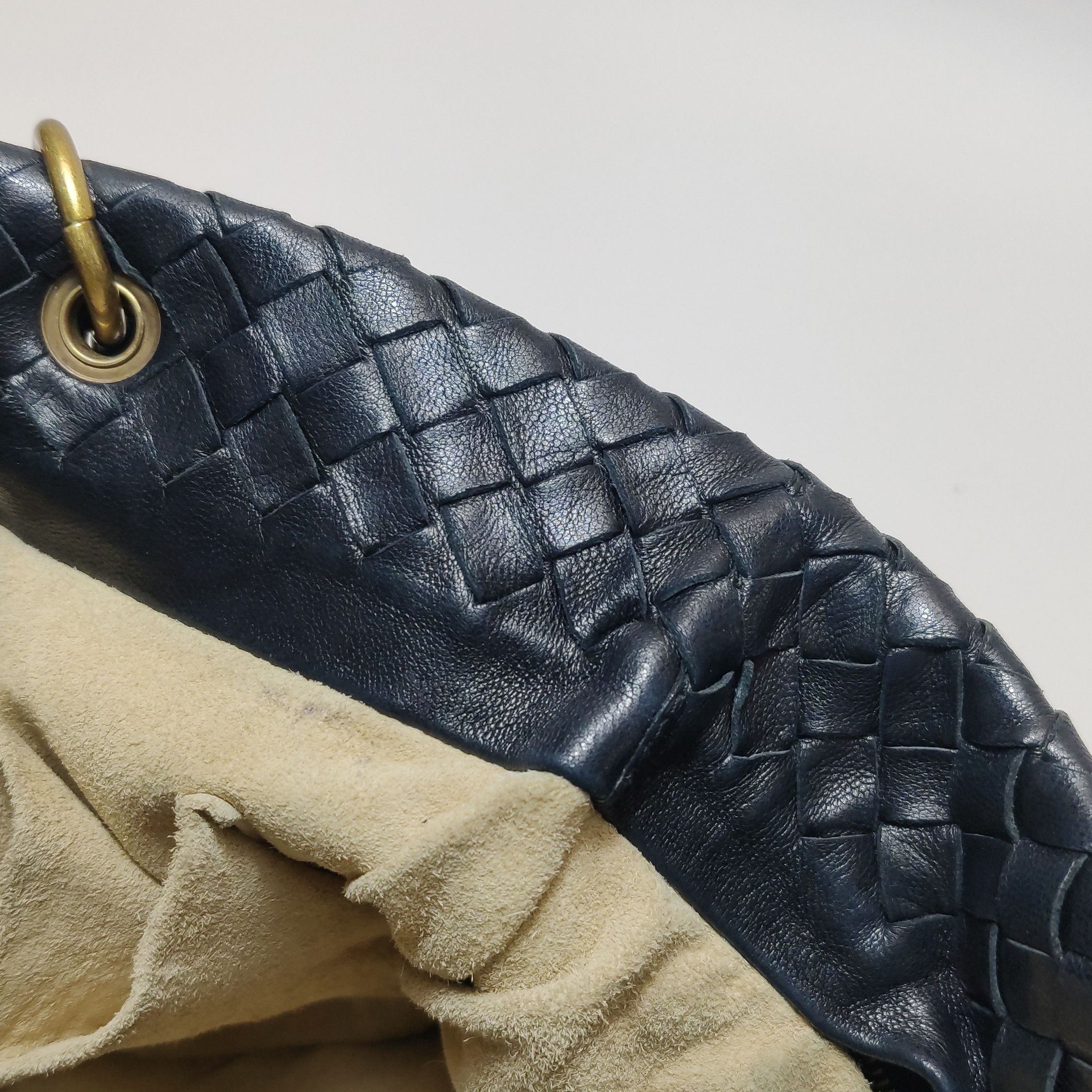 Bottega Veneta Bottega Veneta Women os Tote Bags Size ONE SIZE - 12 Thumbnail