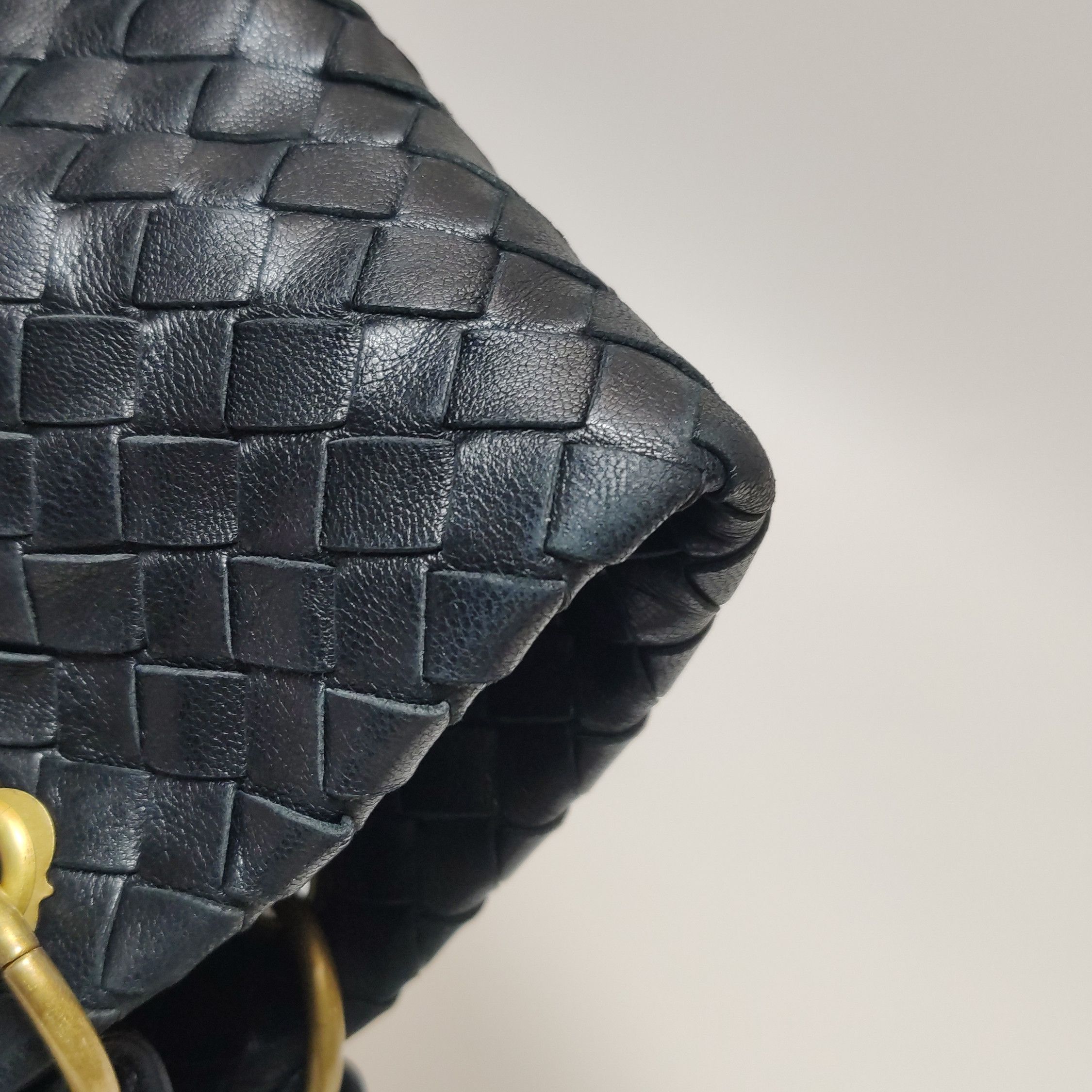 Bottega Veneta Bottega Veneta Women os Tote Bags Size ONE SIZE - 17 Thumbnail