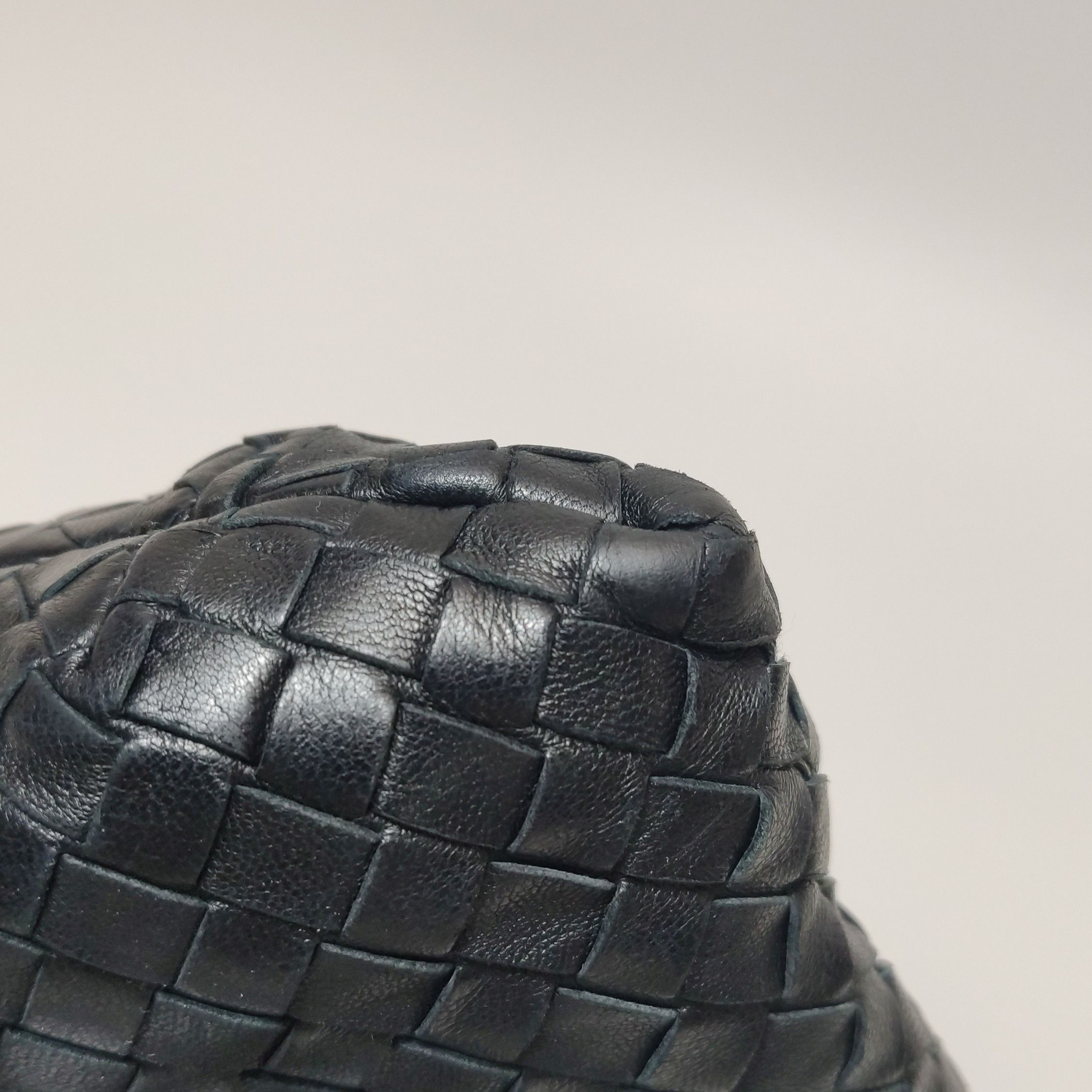 Bottega Veneta Bottega Veneta Women os Tote Bags Size ONE SIZE - 18 Thumbnail