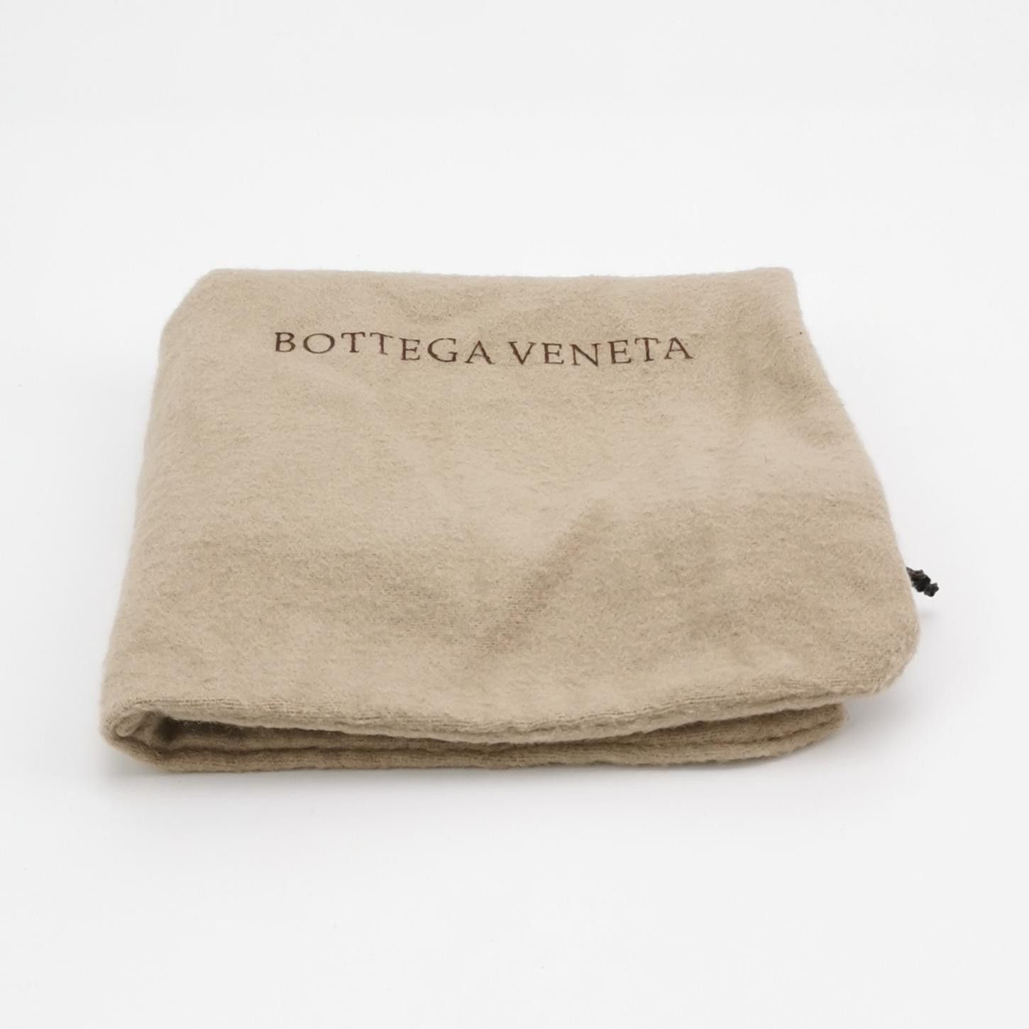 Bottega Veneta Bottega Veneta Women os Tote Bags Size ONE SIZE - 9 Thumbnail