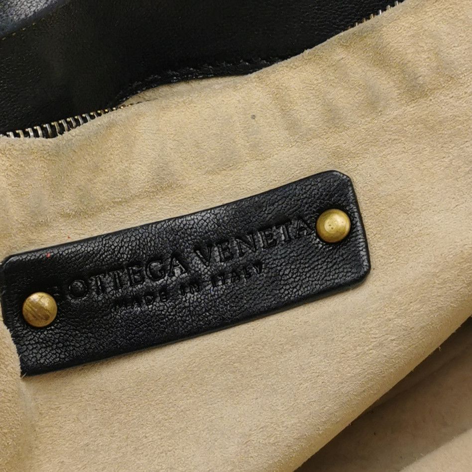 Bottega Veneta Bottega Veneta Women os Tote Bags Size ONE SIZE - 8 Thumbnail