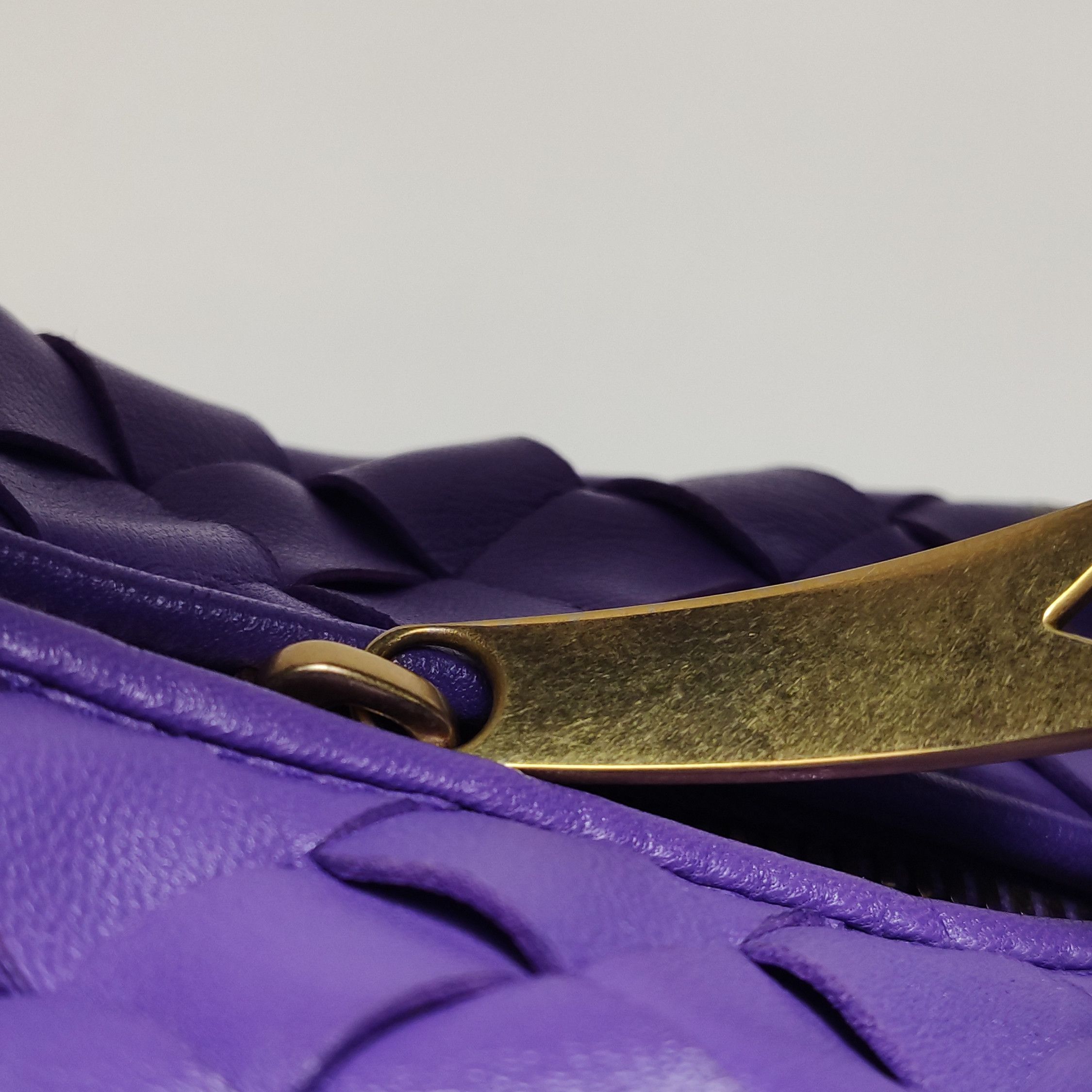 Bottega Veneta Bottega Veneta Women os Tote Bags Size ONE SIZE - 9 Thumbnail