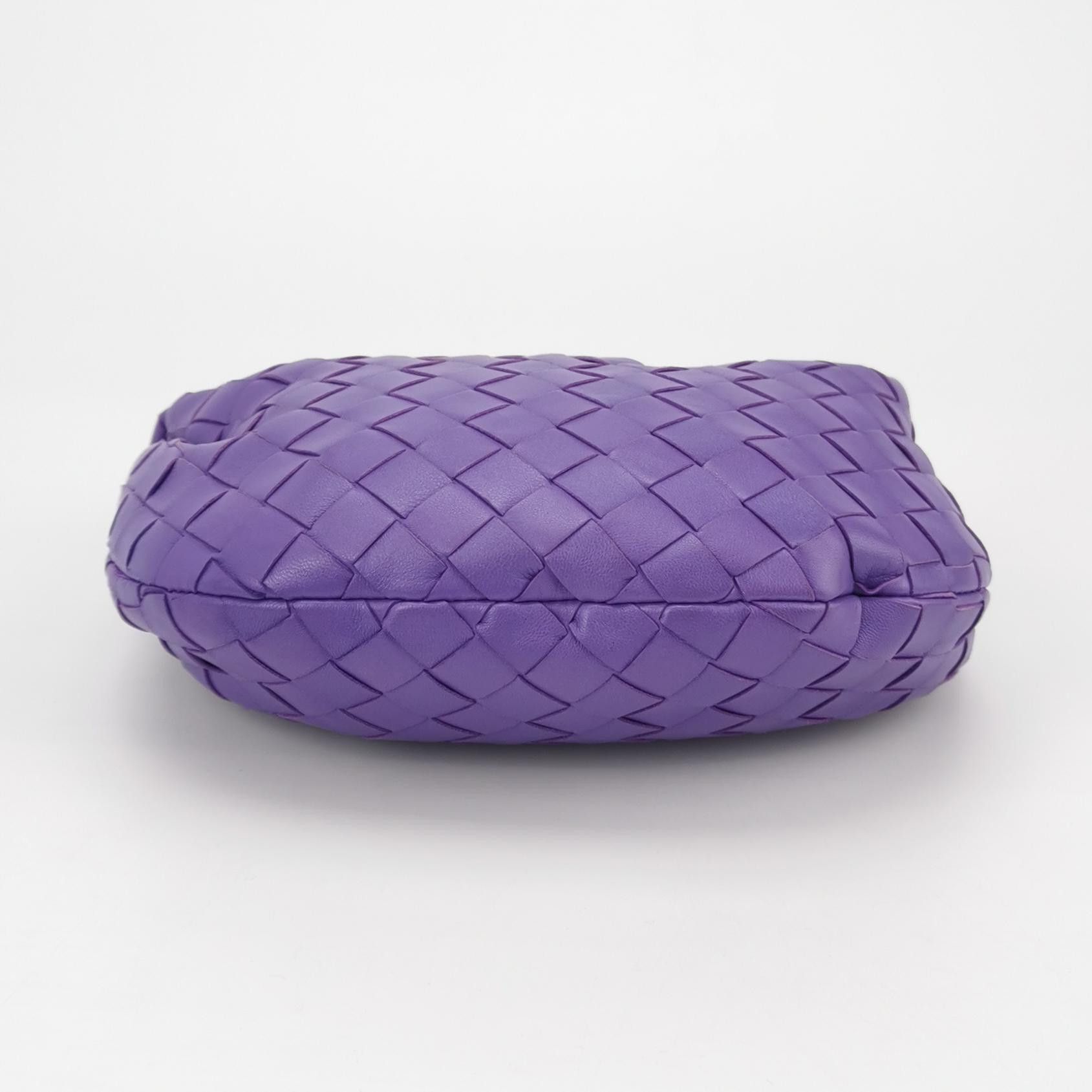 Bottega Veneta Bottega Veneta Women os Tote Bags Size ONE SIZE - 6 Thumbnail