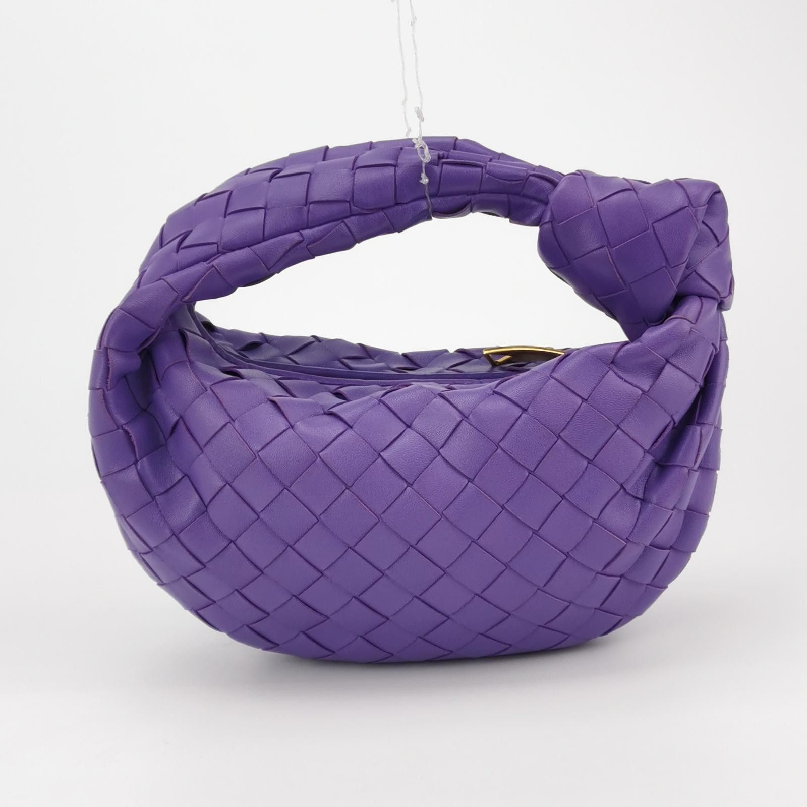 Bottega Veneta Bottega Veneta Women os Tote Bags Size ONE SIZE - 5 Thumbnail