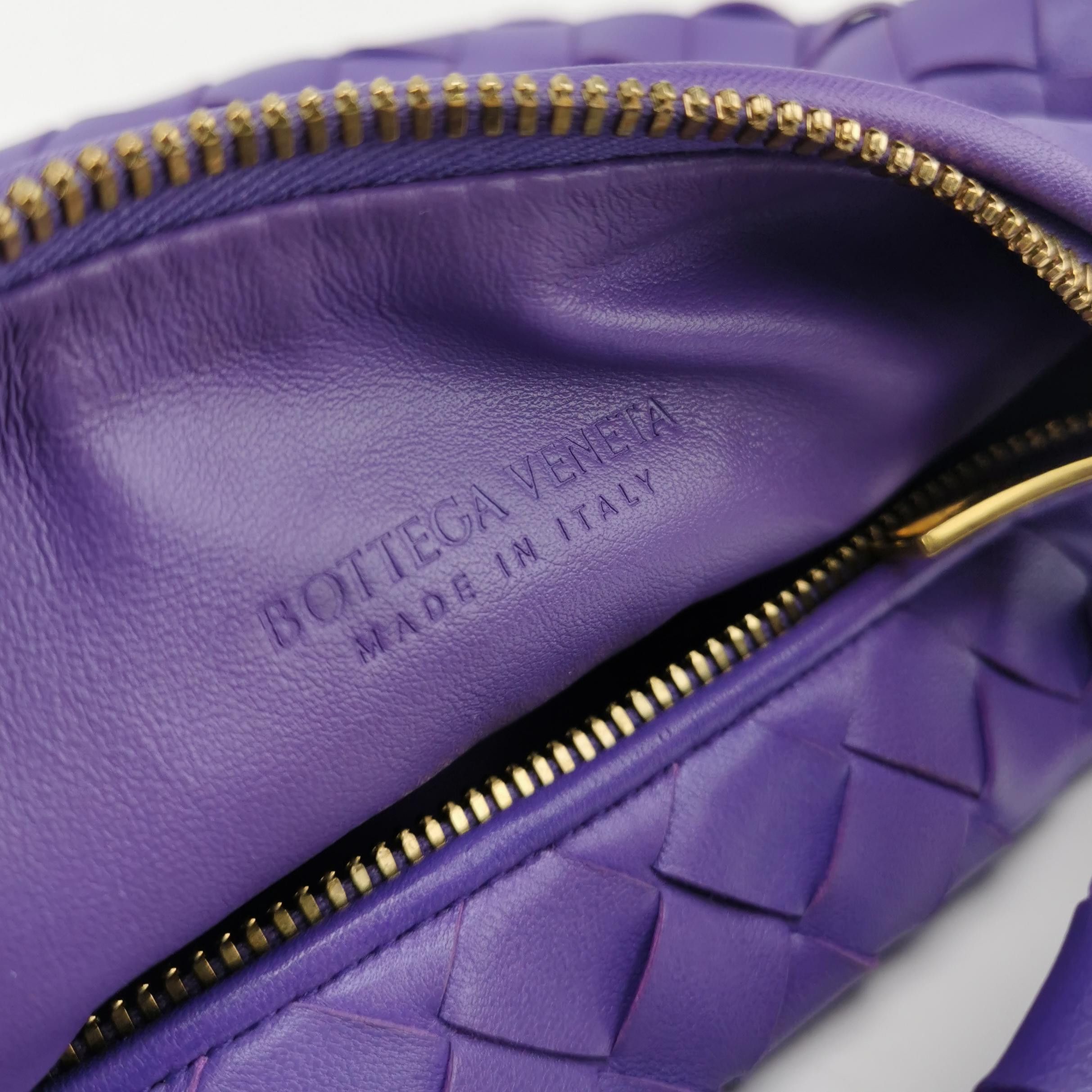 Bottega Veneta Bottega Veneta Women os Tote Bags Size ONE SIZE - 8 Thumbnail