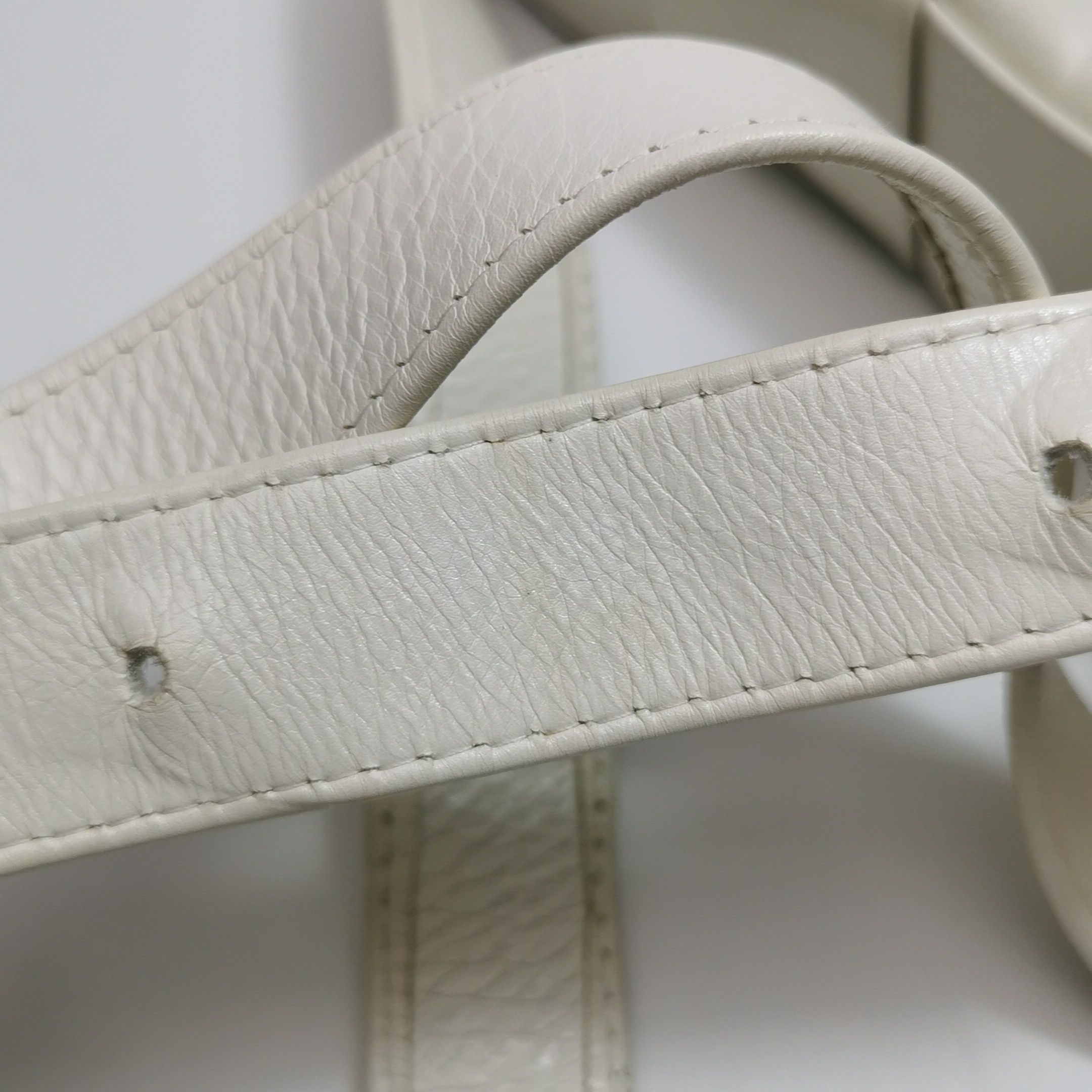 Bottega Veneta Bottega Veneta Women os Crossbody Bags Size ONE SIZE - 14 Thumbnail