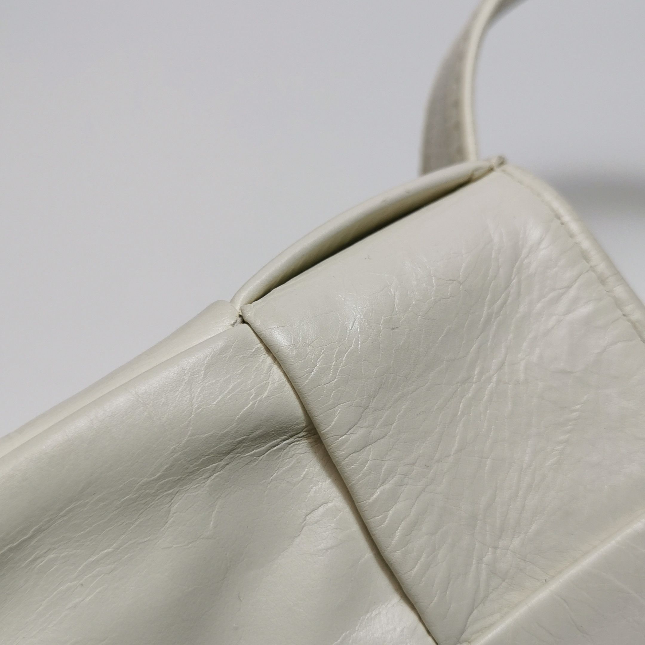 Bottega Veneta Bottega Veneta Women os Crossbody Bags Size ONE SIZE - 22 Thumbnail