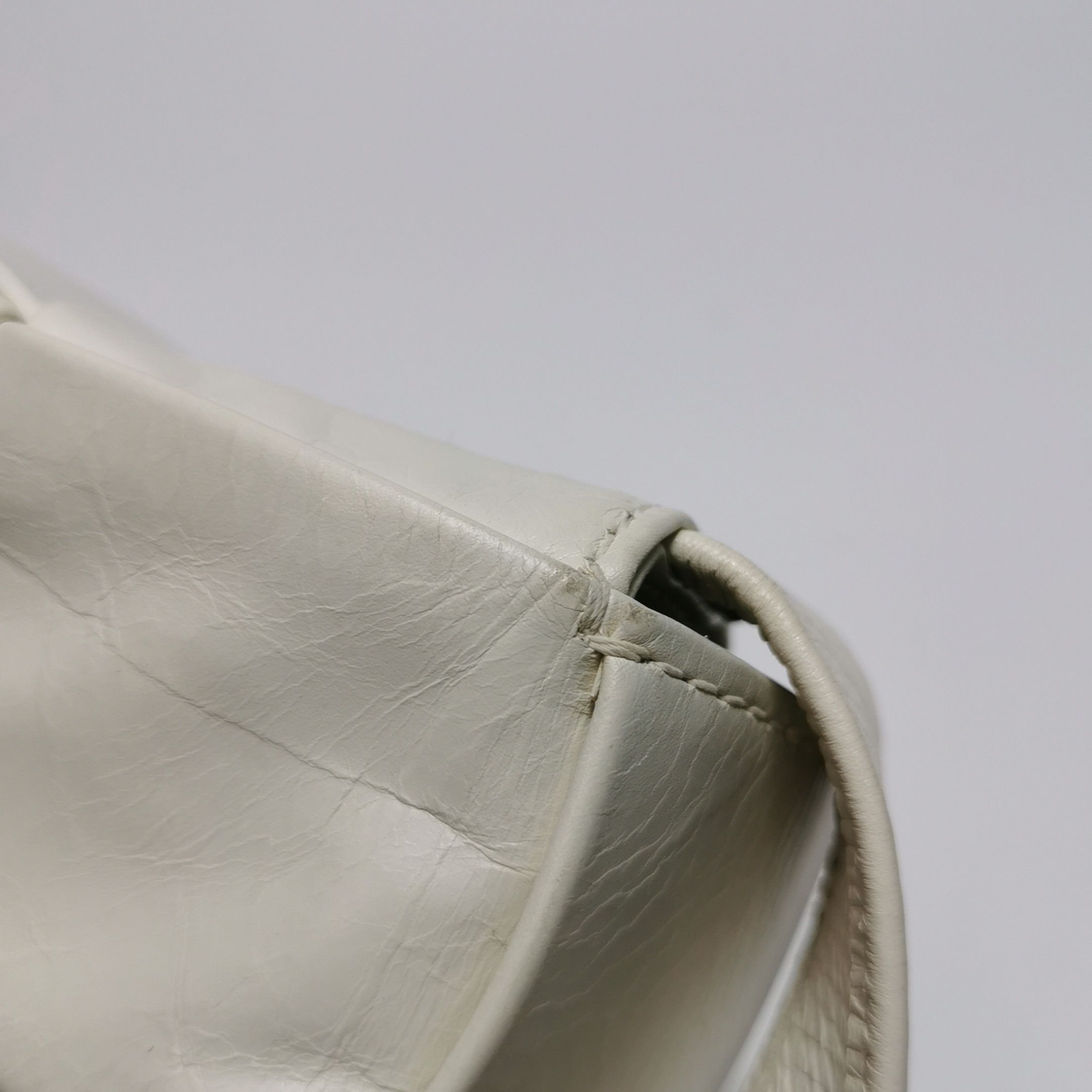 Bottega Veneta Bottega Veneta Women os Crossbody Bags Size ONE SIZE - 21 Thumbnail
