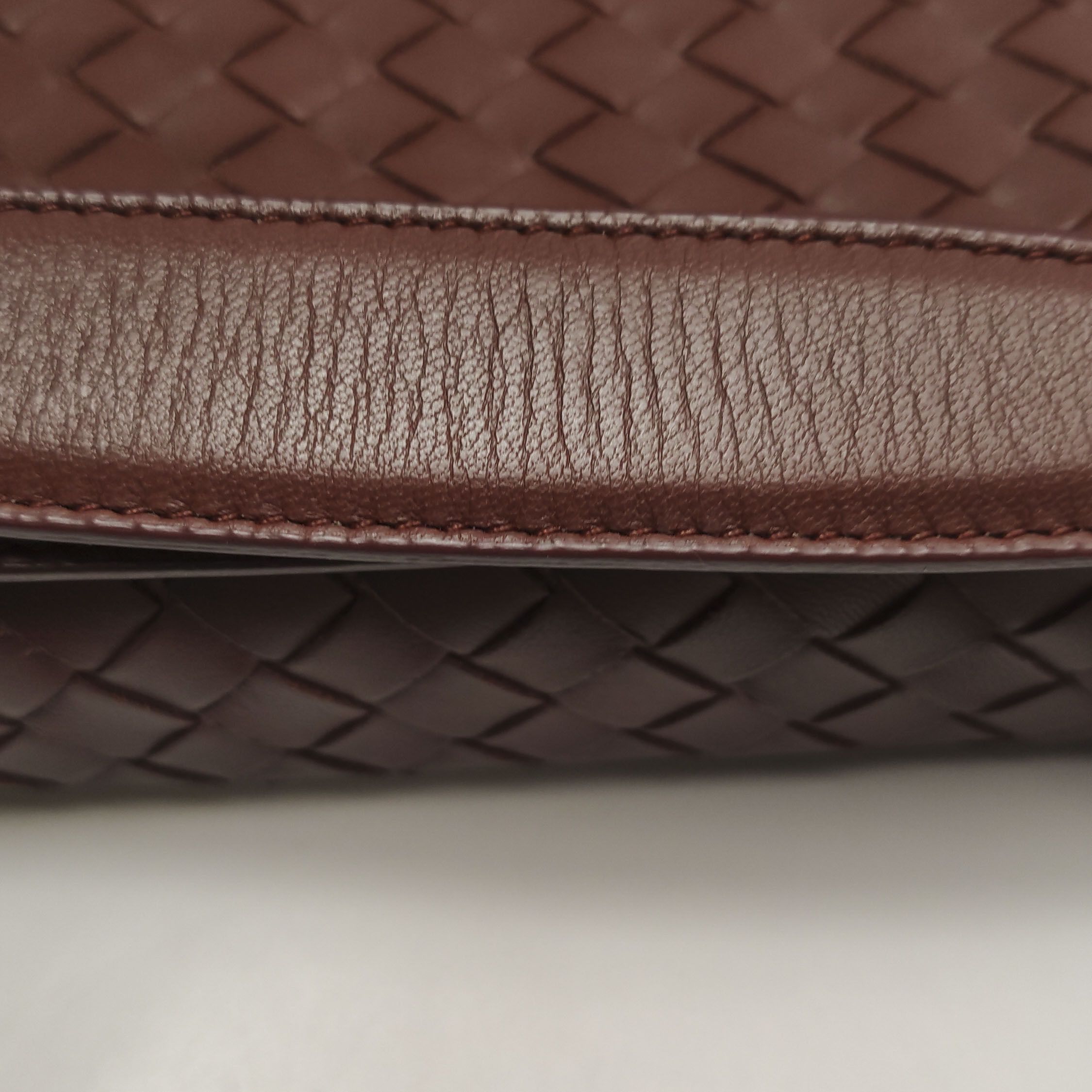 Bottega Veneta Bottega Veneta Women os Shoulder Bags Size ONE SIZE - 21 Thumbnail