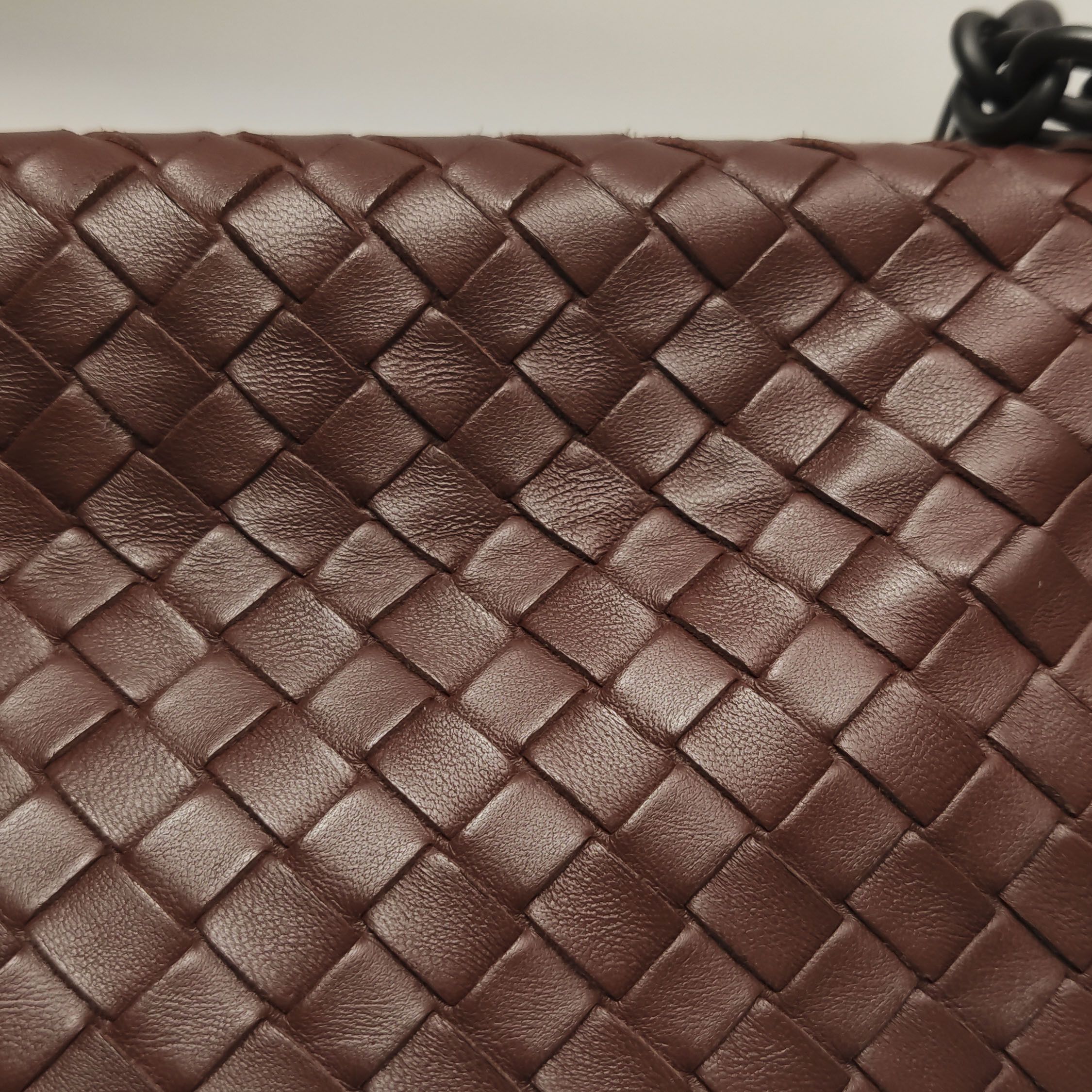 Bottega Veneta Bottega Veneta Women os Shoulder Bags Size ONE SIZE - 19 Thumbnail