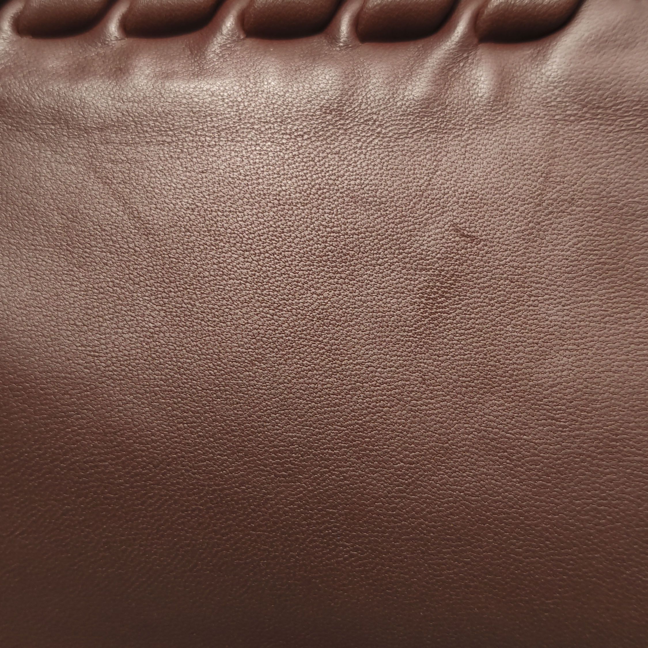 Bottega Veneta Bottega Veneta Women os Shoulder Bags Size ONE SIZE - 11 Thumbnail