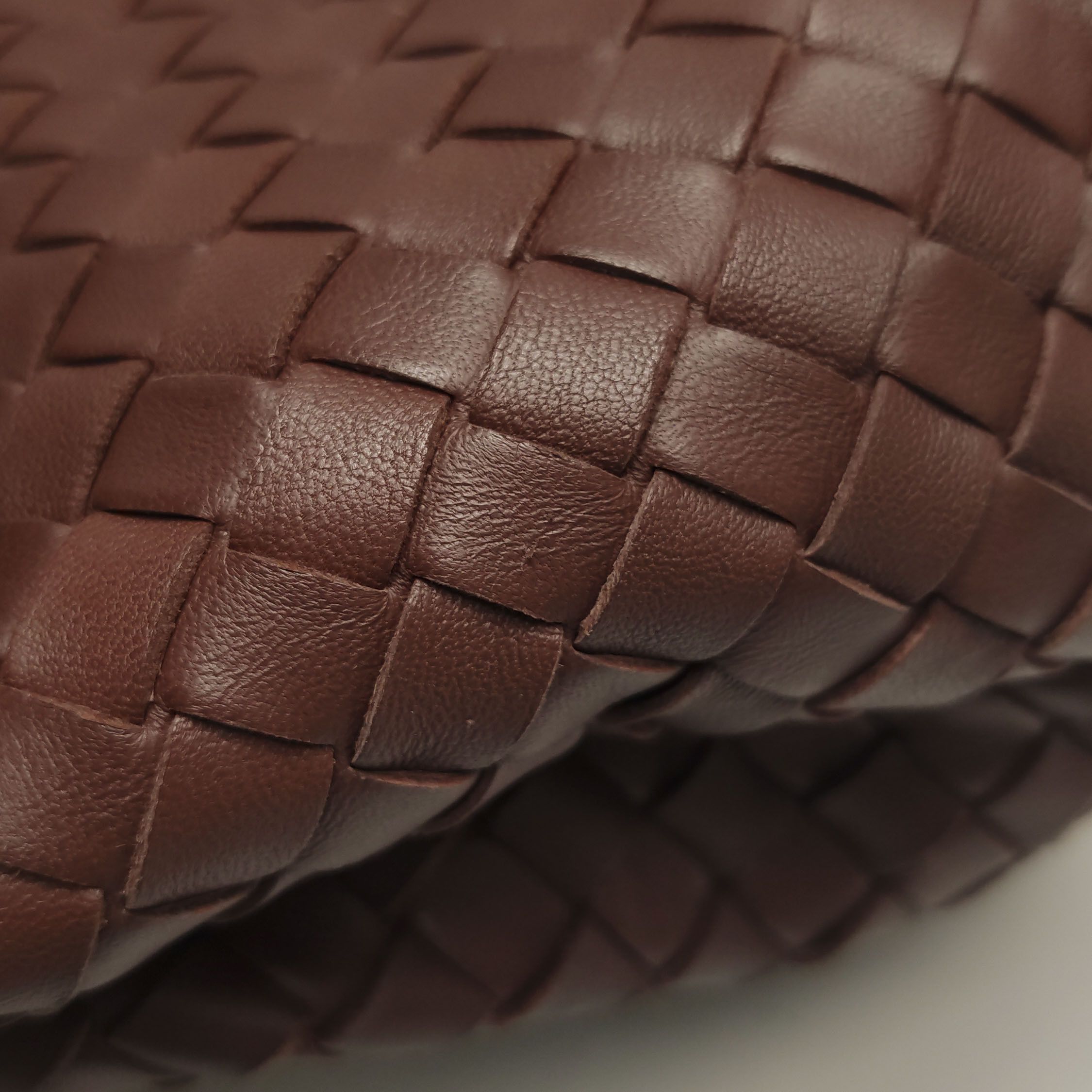 Bottega Veneta Bottega Veneta Women os Shoulder Bags Size ONE SIZE - 18 Thumbnail