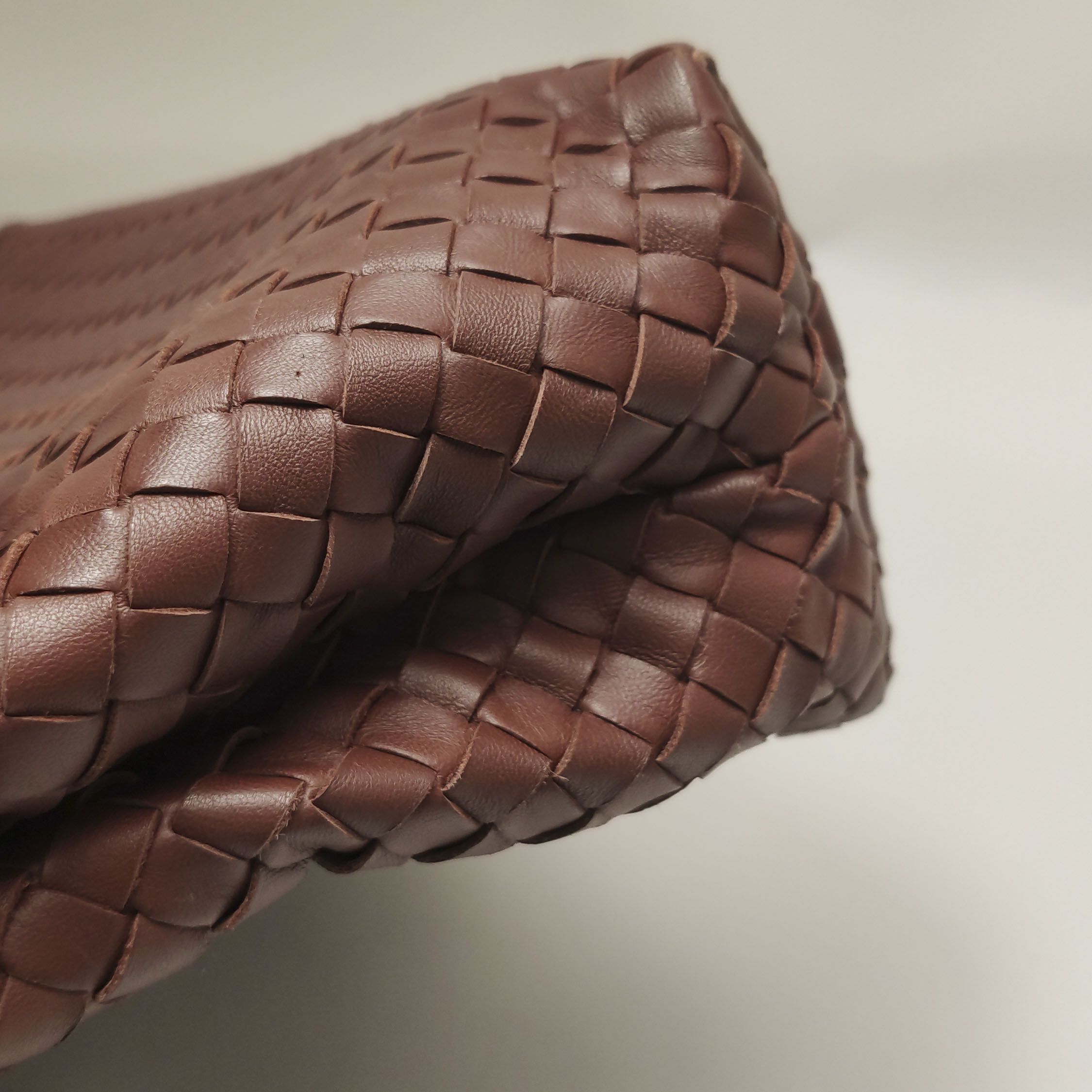 Bottega Veneta Bottega Veneta Women os Shoulder Bags Size ONE SIZE - 22 Thumbnail