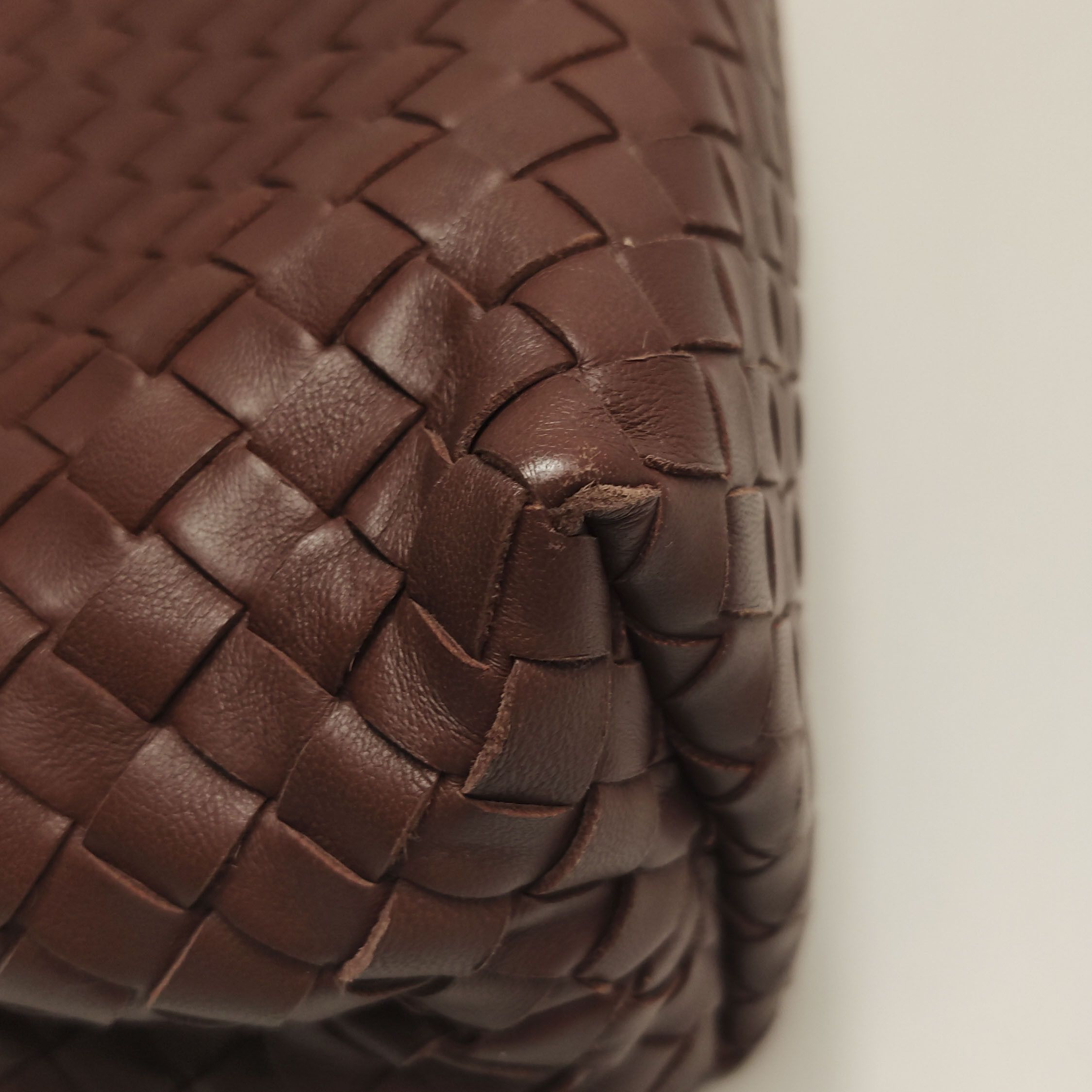Bottega Veneta Bottega Veneta Women os Shoulder Bags Size ONE SIZE - 15 Thumbnail