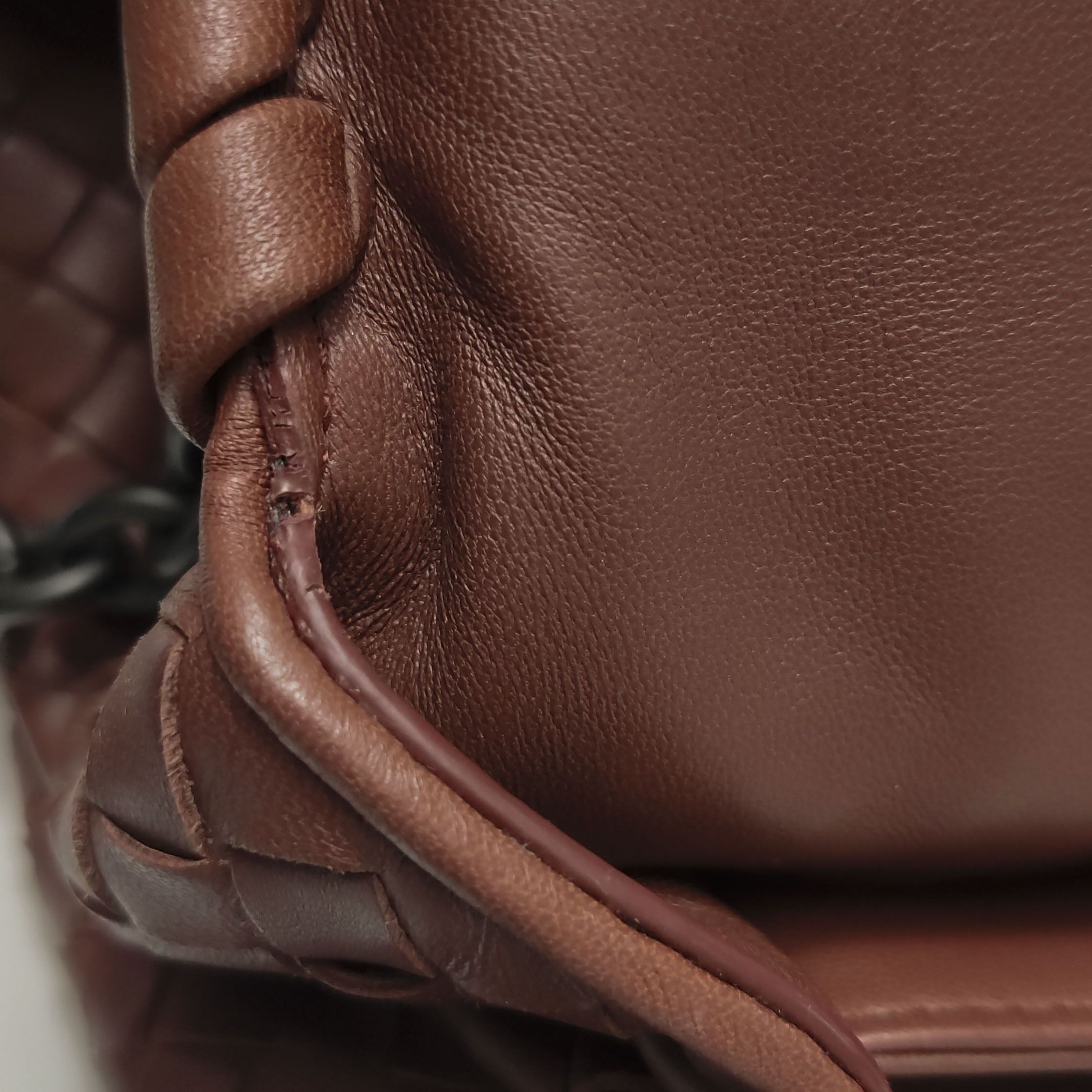 Bottega Veneta Bottega Veneta Women os Shoulder Bags Size ONE SIZE - 23 Thumbnail