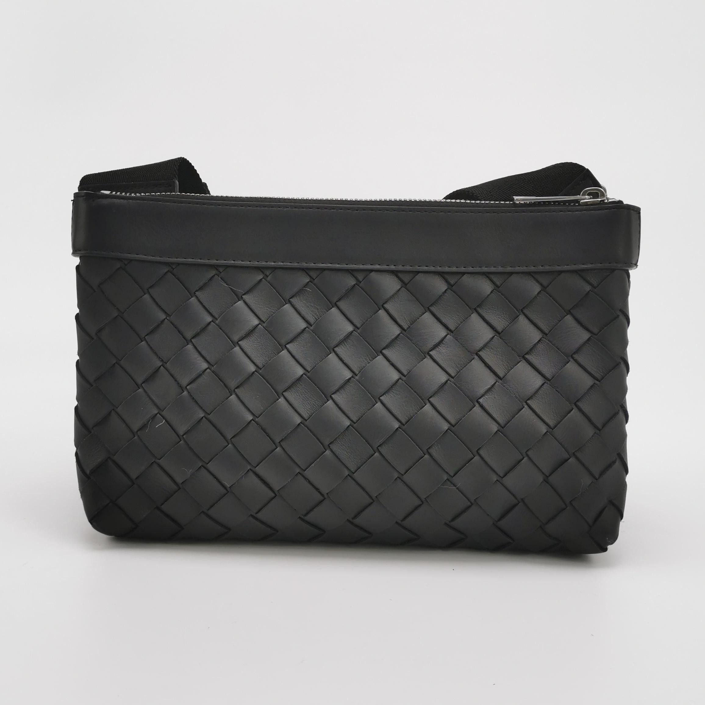 Bottega Veneta Bottega Veneta Women os Crossbody Bags Size ONE SIZE - 5 Thumbnail