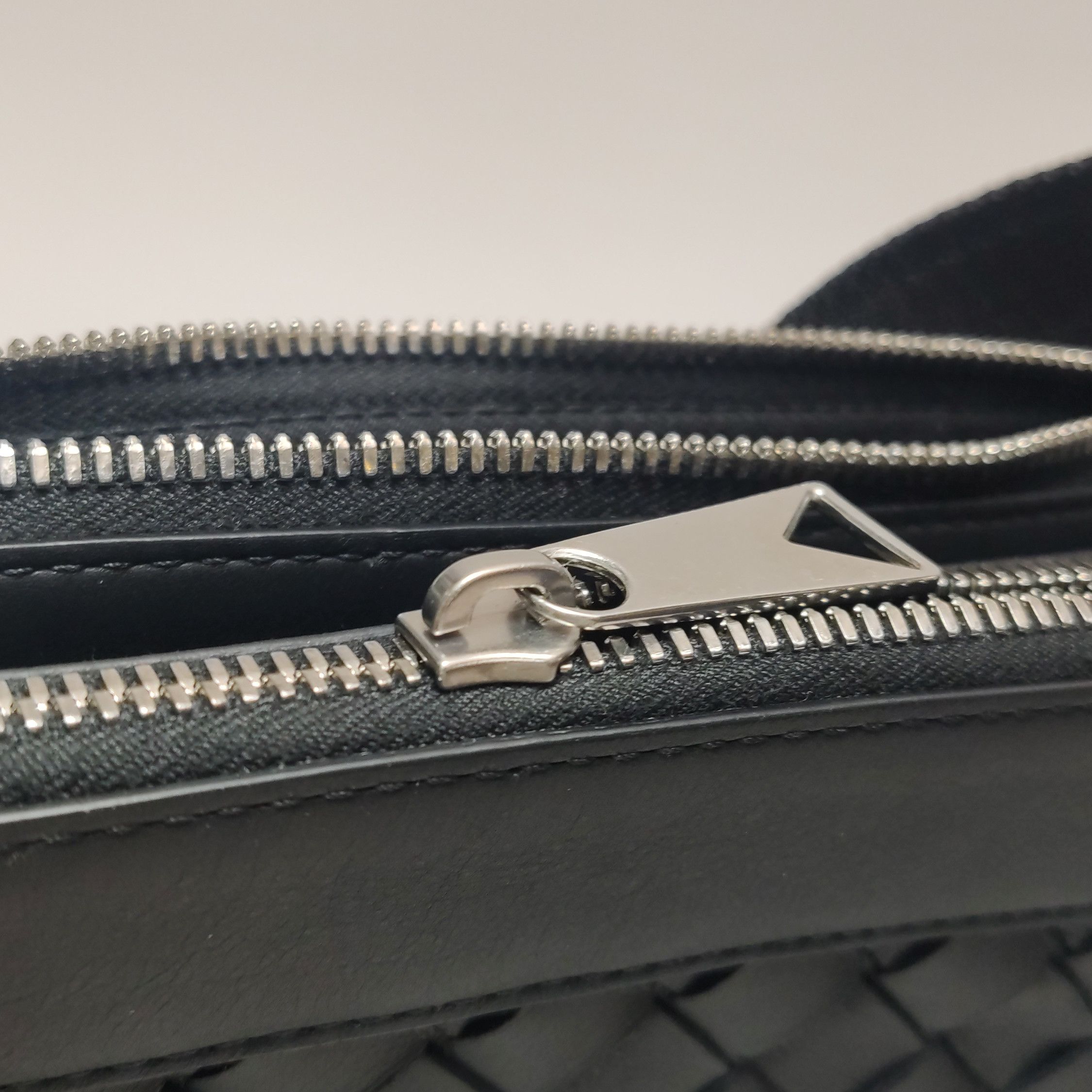Bottega Veneta Bottega Veneta Women os Crossbody Bags Size ONE SIZE - 11 Thumbnail