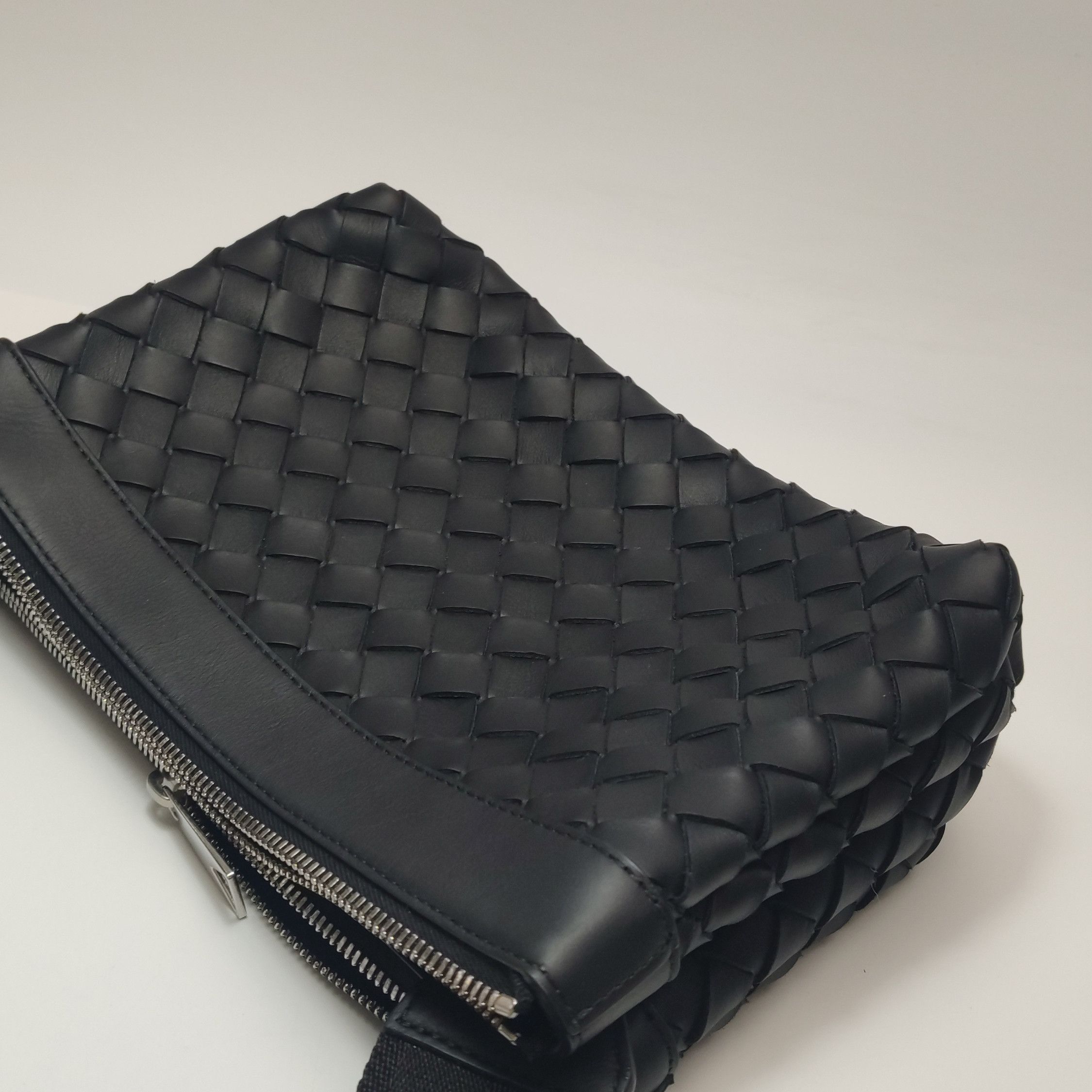 Bottega Veneta Bottega Veneta Women os Crossbody Bags Size ONE SIZE - 17 Thumbnail