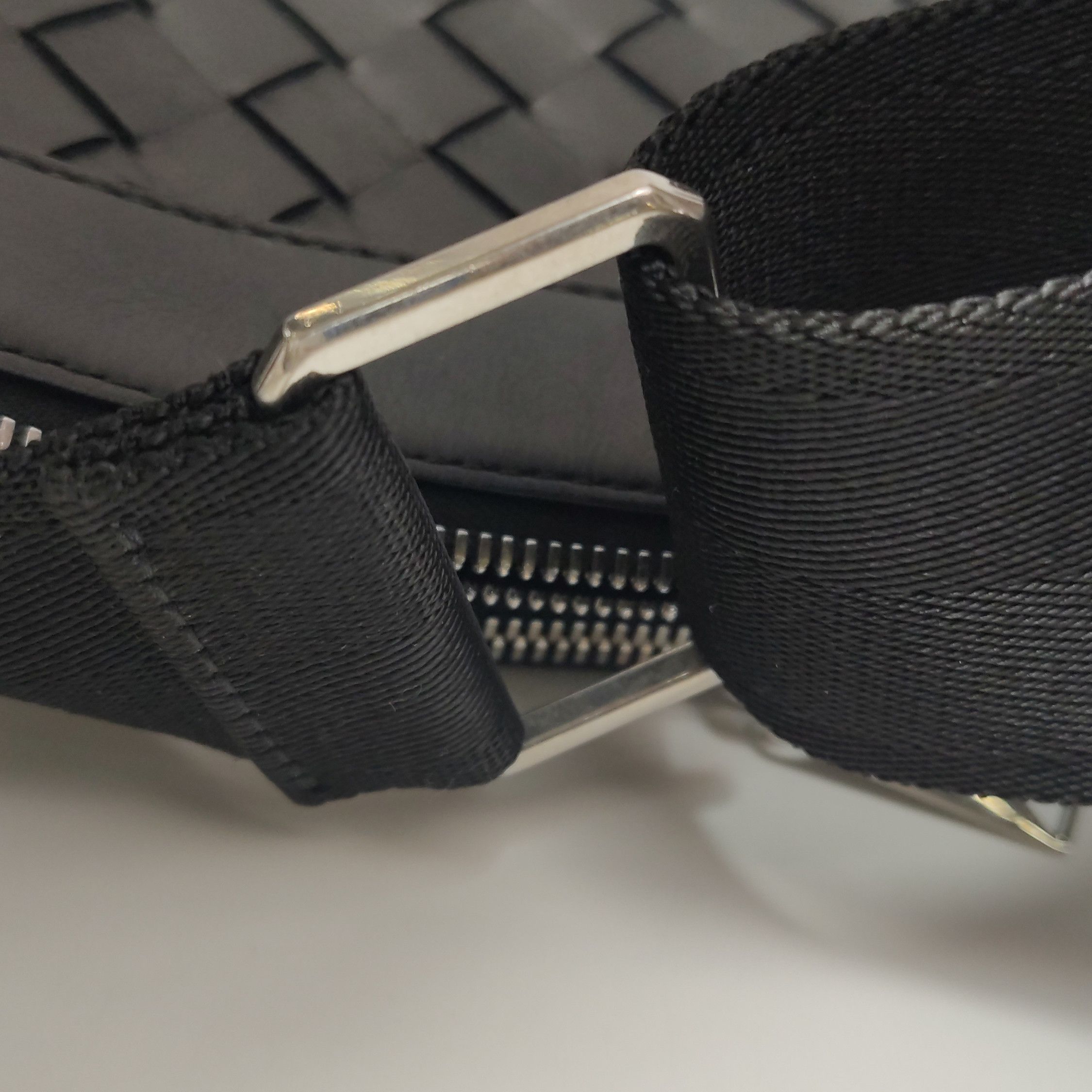 Bottega Veneta Bottega Veneta Women os Crossbody Bags Size ONE SIZE - 13 Thumbnail