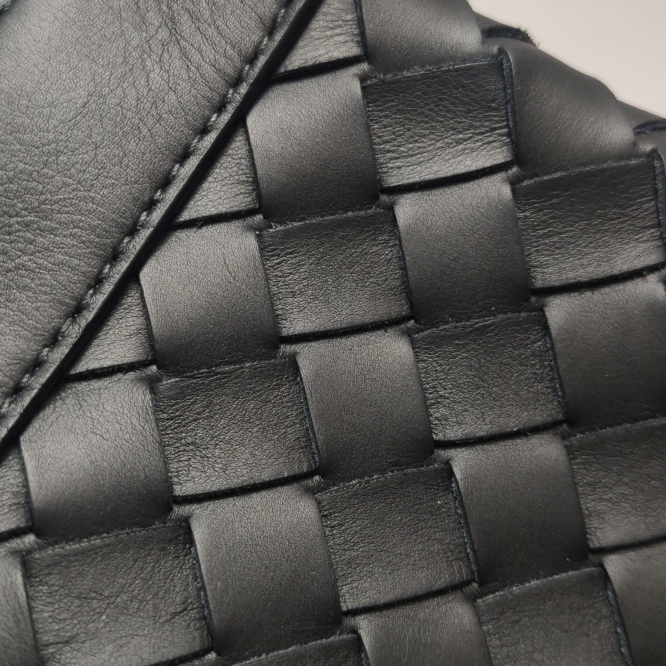 Bottega Veneta Bottega Veneta Women os Crossbody Bags Size ONE SIZE - 14 Thumbnail
