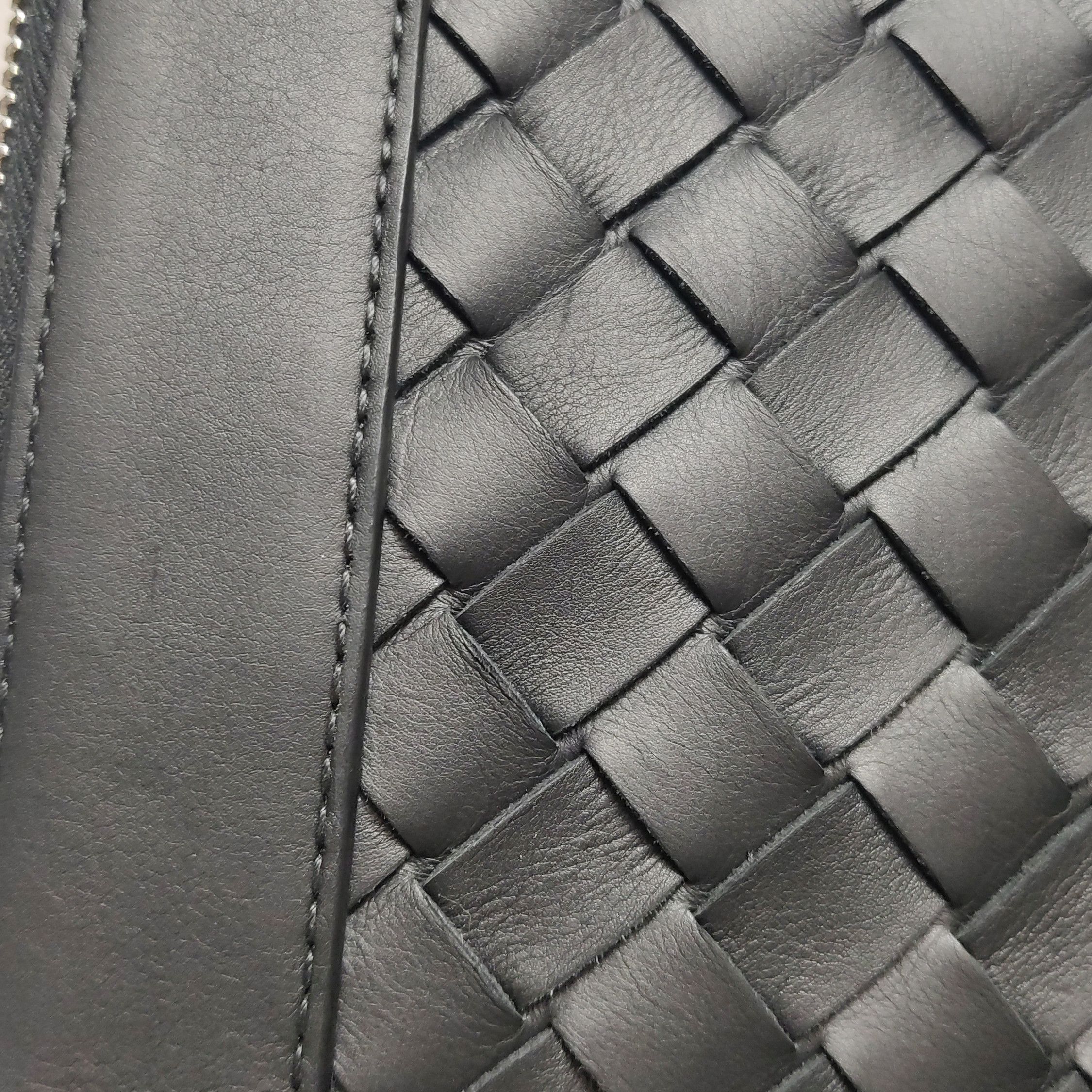 Bottega Veneta Bottega Veneta Women os Crossbody Bags Size ONE SIZE - 16 Thumbnail