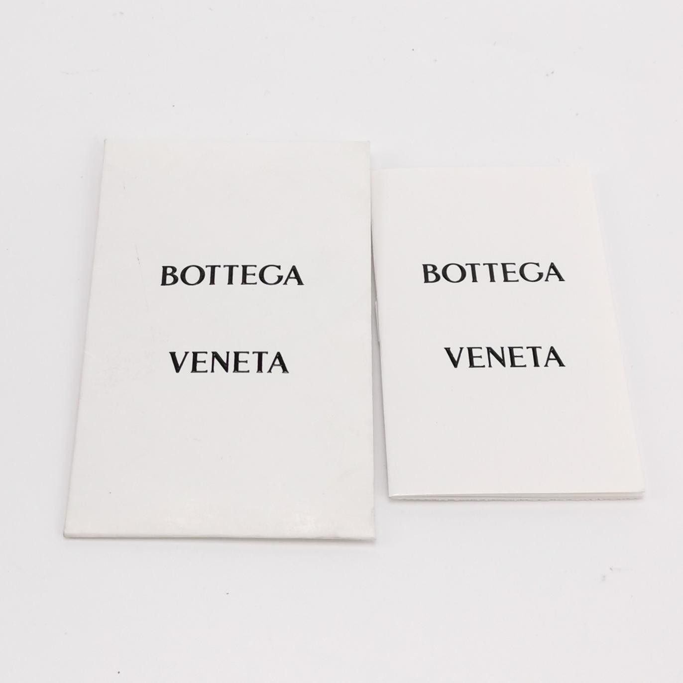 Bottega Veneta Bottega Veneta Women os Crossbody Bags Size ONE SIZE - 10 Thumbnail